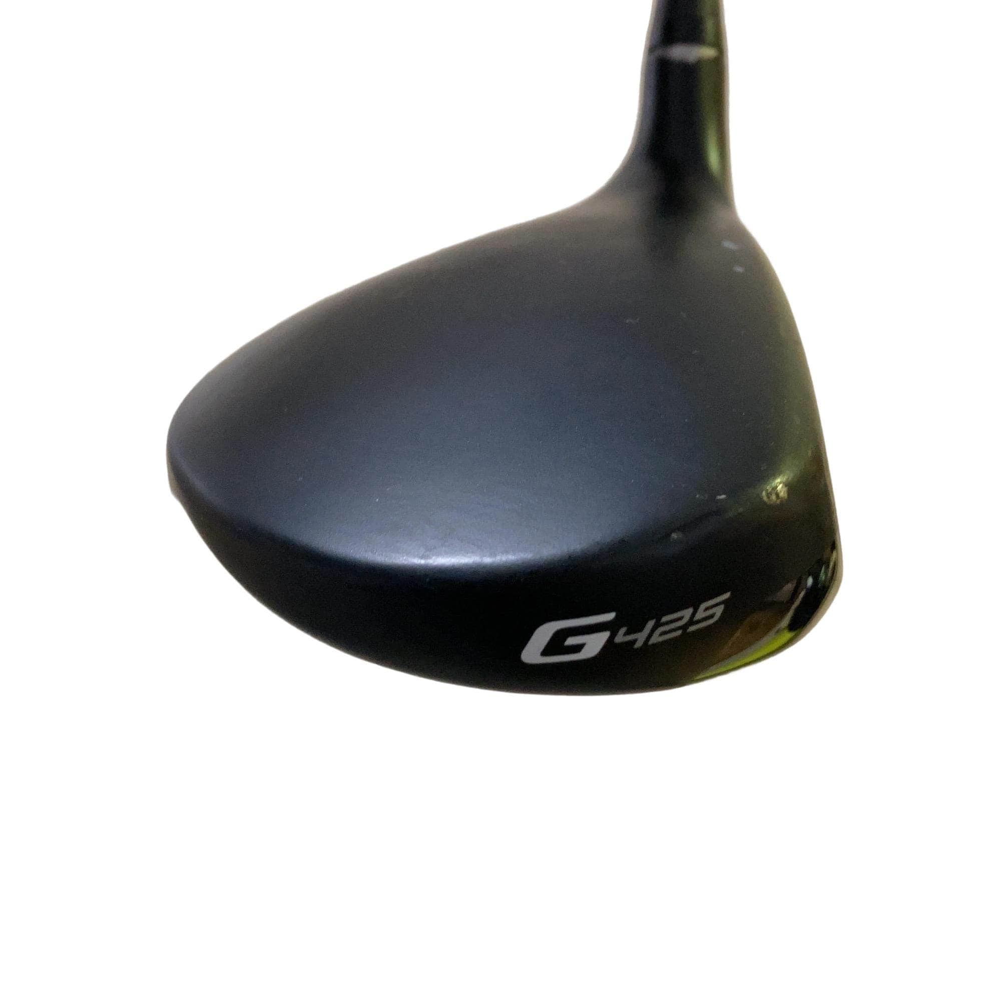 �f�S�Q�T�@�l�`�w�@�T�v�i�A�[�R�X�����j