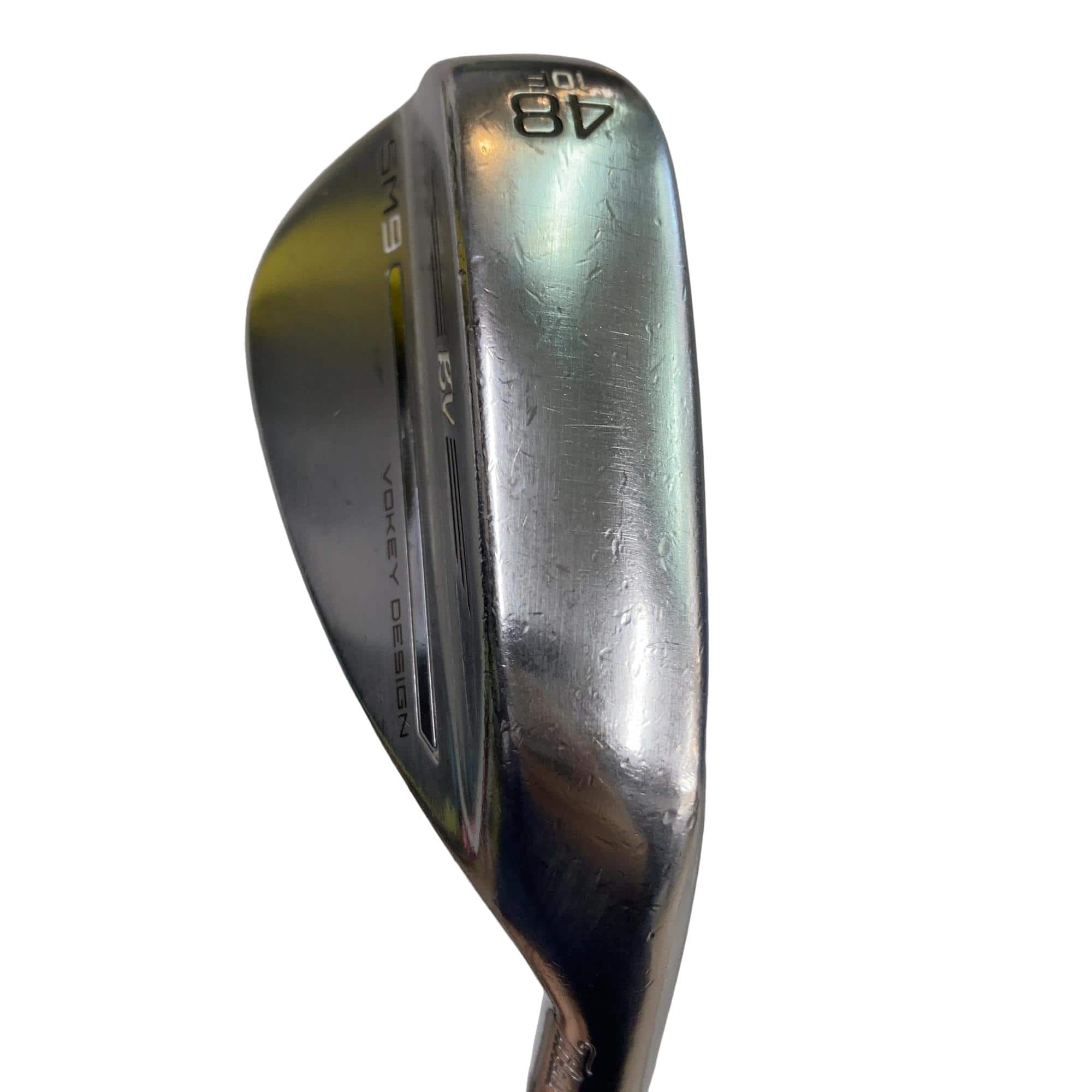 �u�n�j�d�x�@�r�o�h�m�@�l�h�k�k�d�c�@�r�l�X�@�c�A�[�N�����@�S�W°�^�P�O°�e