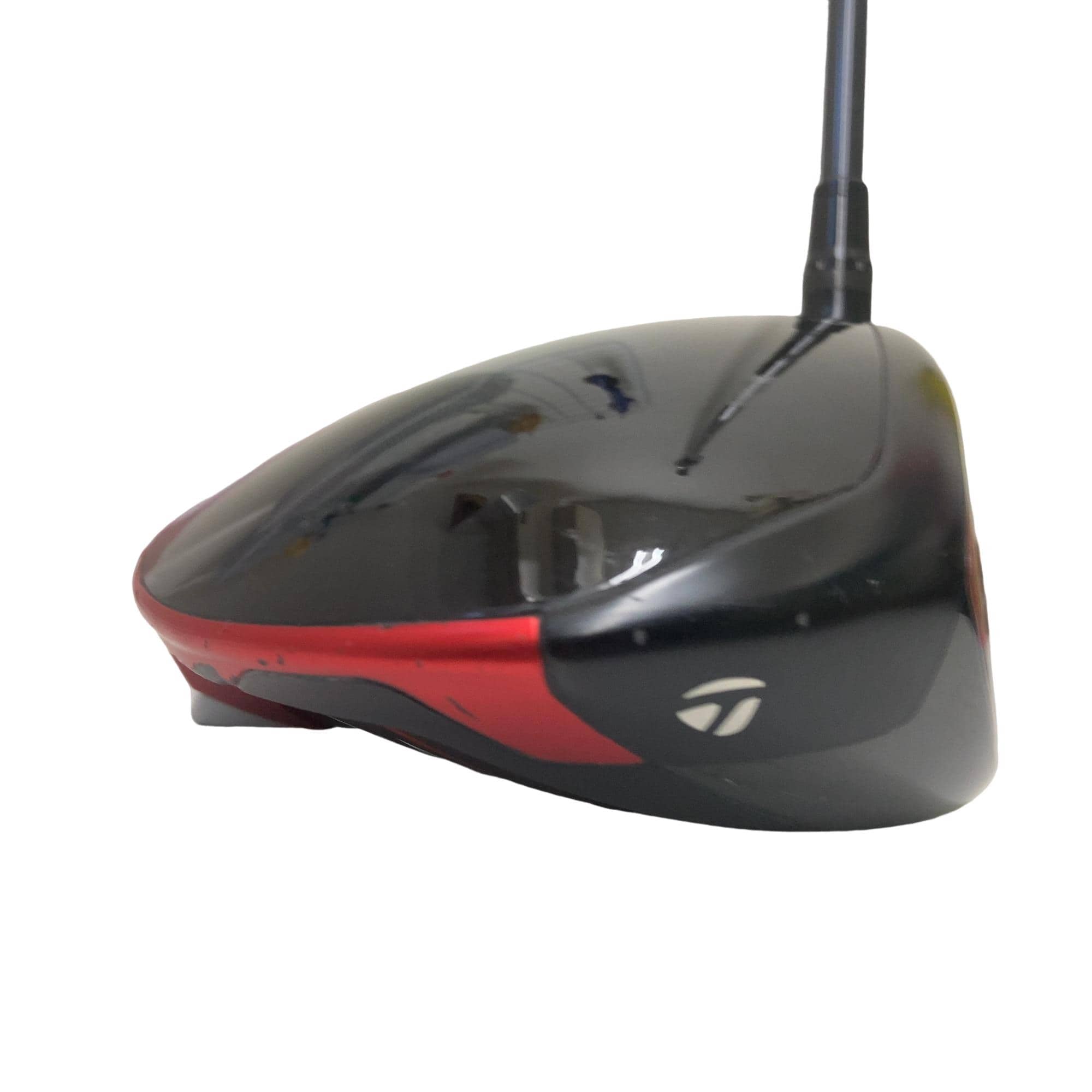 �r�s�d�`�k�s�g�Q�@�P�O�D�T°