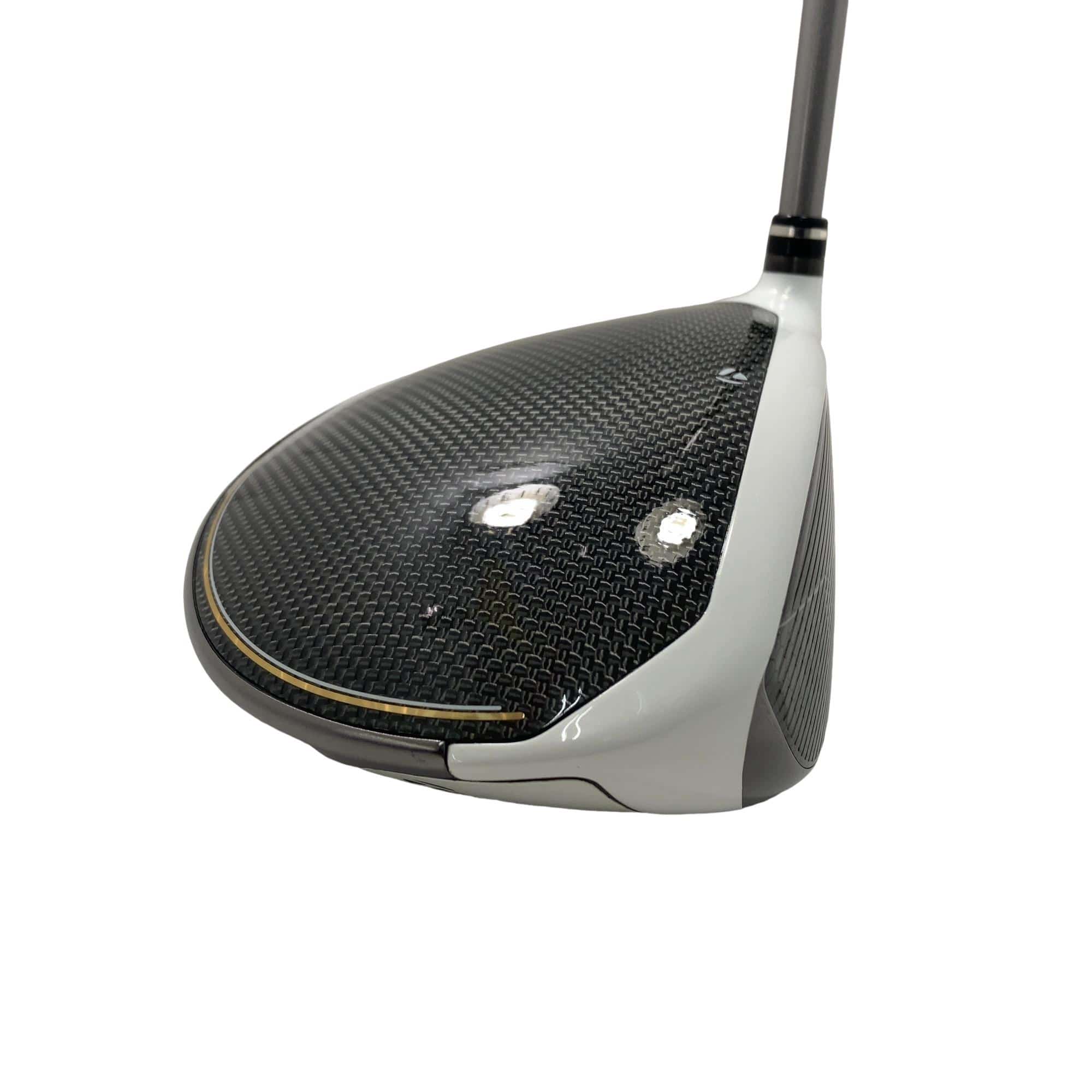 �r�s�d�`�k�s�g�@�f�k�n�h�q�d�@�@�X�D�T°