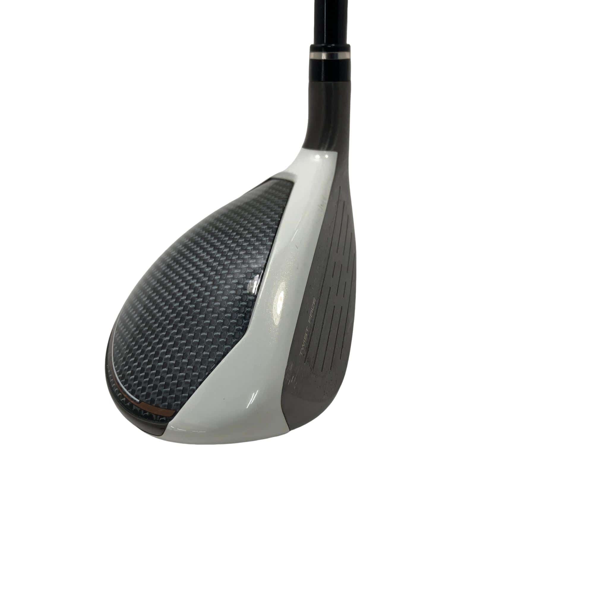 �r�h�l�@�f�k�n�h�q�d�@�t�R