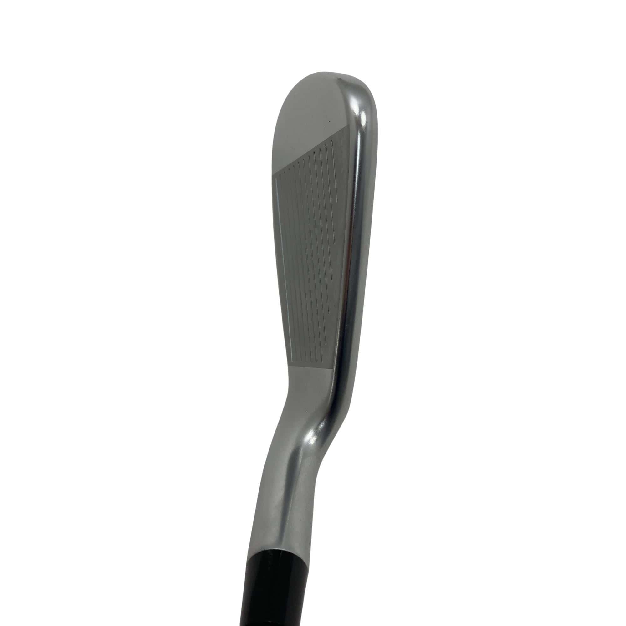 �m�d�w�f�d�m�@�m�r�Q�P�O�@�T�r�i���{���F�T�{�Z�b�g�j