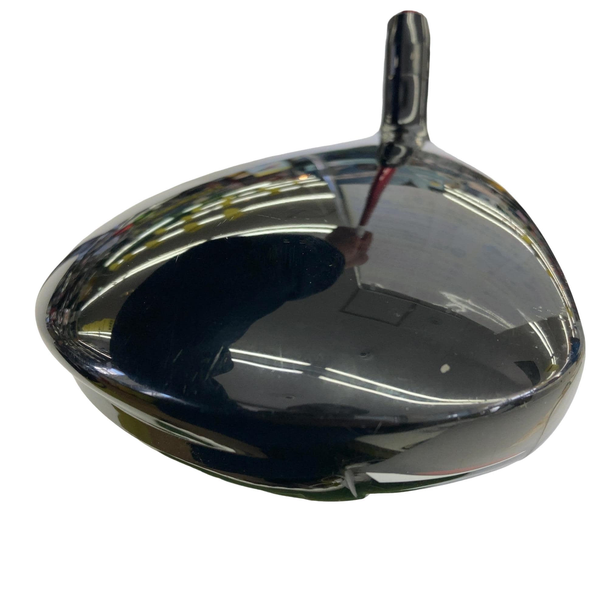 �a�q�h�c�f�d�r�s�n�m�d�@�i�V�P�T�@�a�R�@�P�O�D�T°