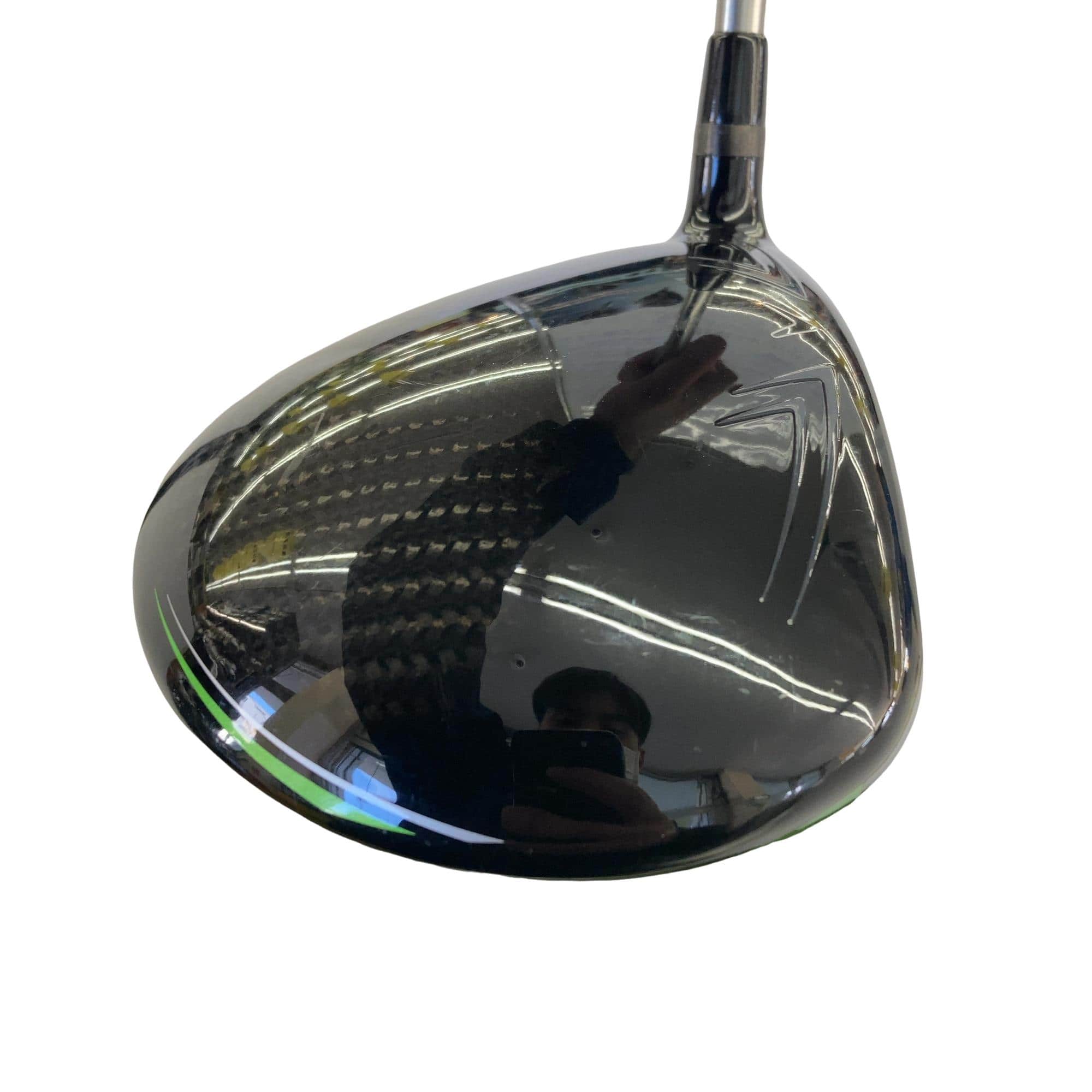 �f�a�a�@�d�o�h�b�@�r�s�`�q�@�P�O�D�T°