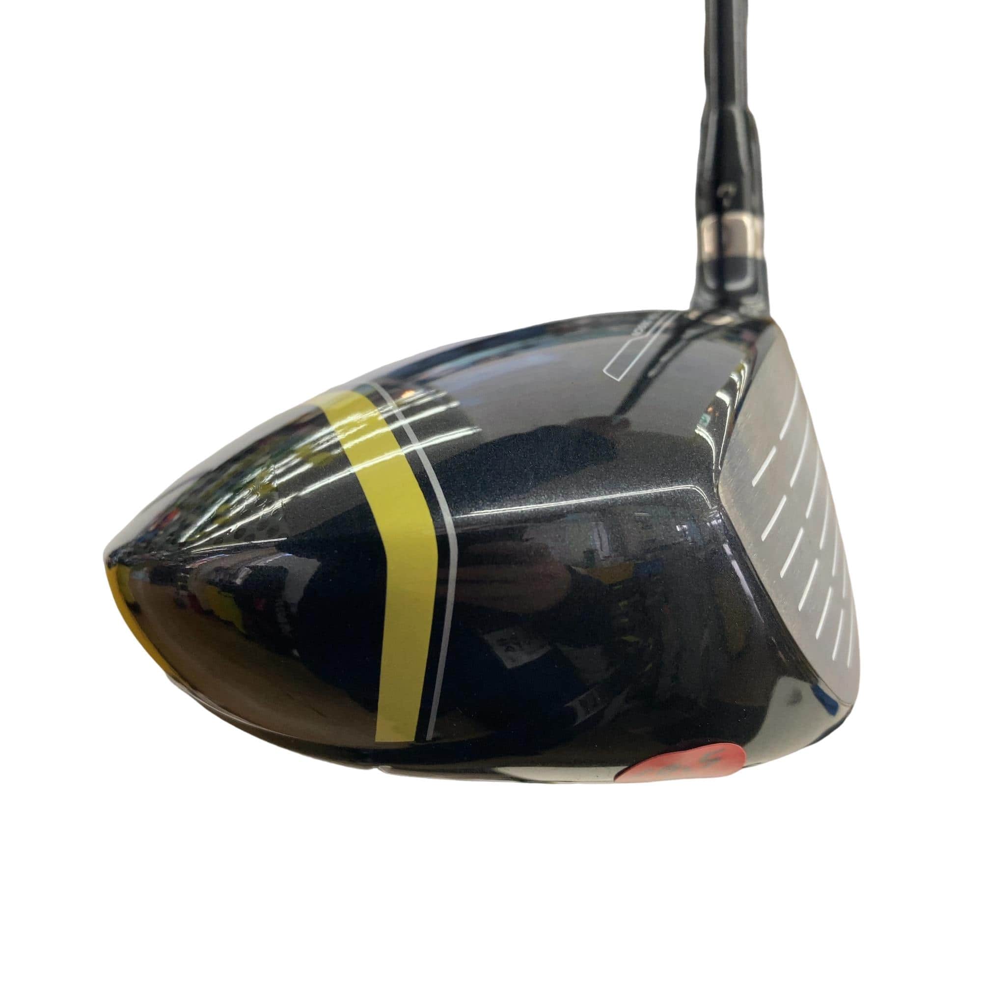 �s�n�t�q�r�s�`�f�d�@�w�|�c�q�h�u�d�@�f�q�i�Q�O�P�S�j�@�P�O�D�T°