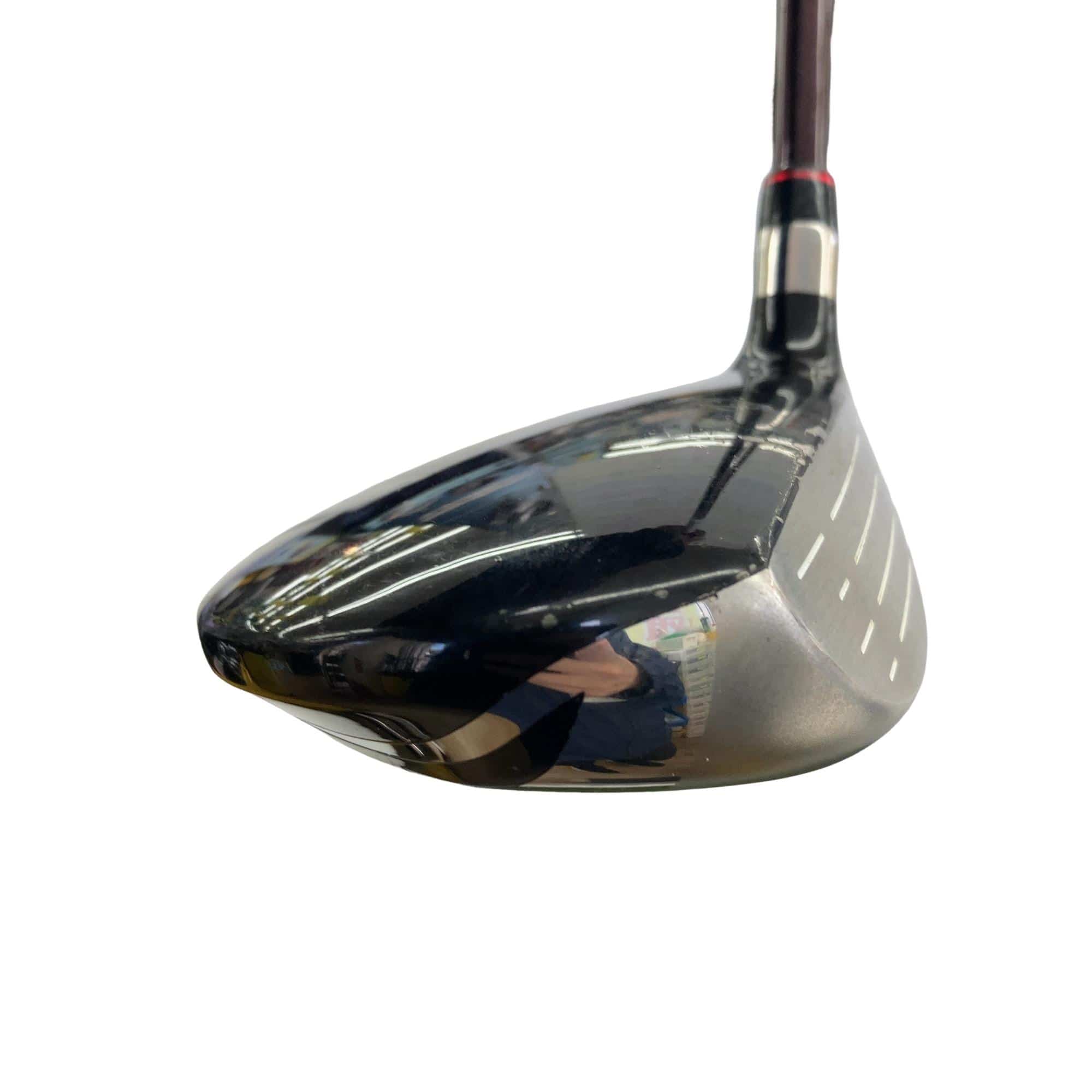 �s�n�t�q�r�s�`�f�d�@�o�g�x�y�@�b�k�@�T�v�@���f�B�[�X