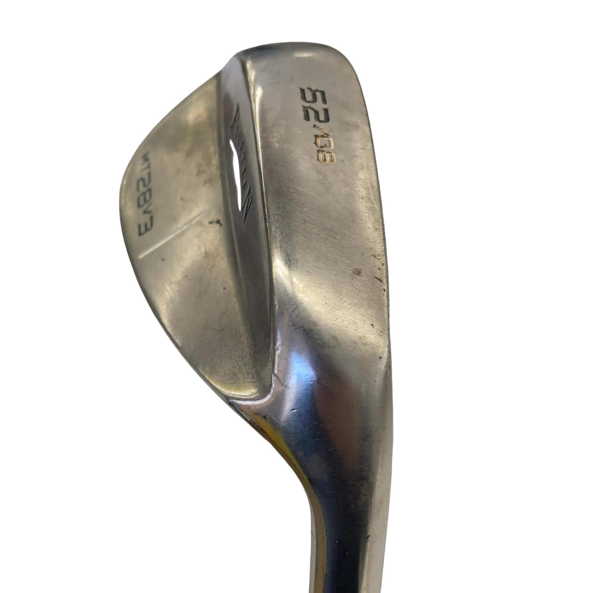 �l�s�|�Q�W�@�u�R�i�m�[���b�L�j�@�T�Q°�^�O�W°