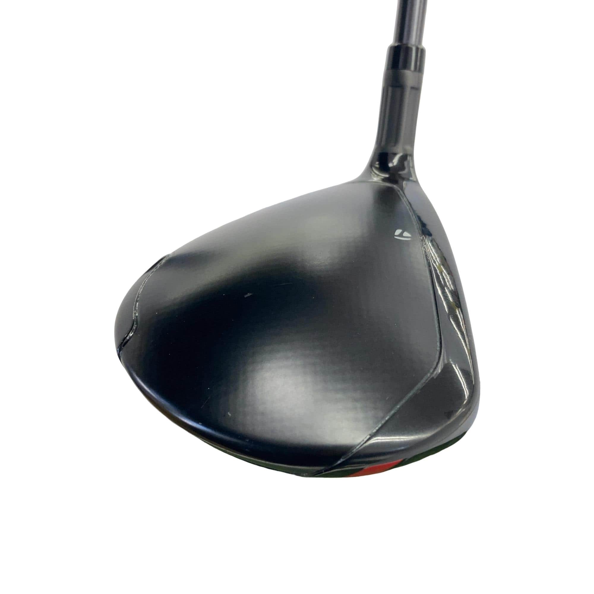 �r�s�d�`�k�s�g�@�R�v