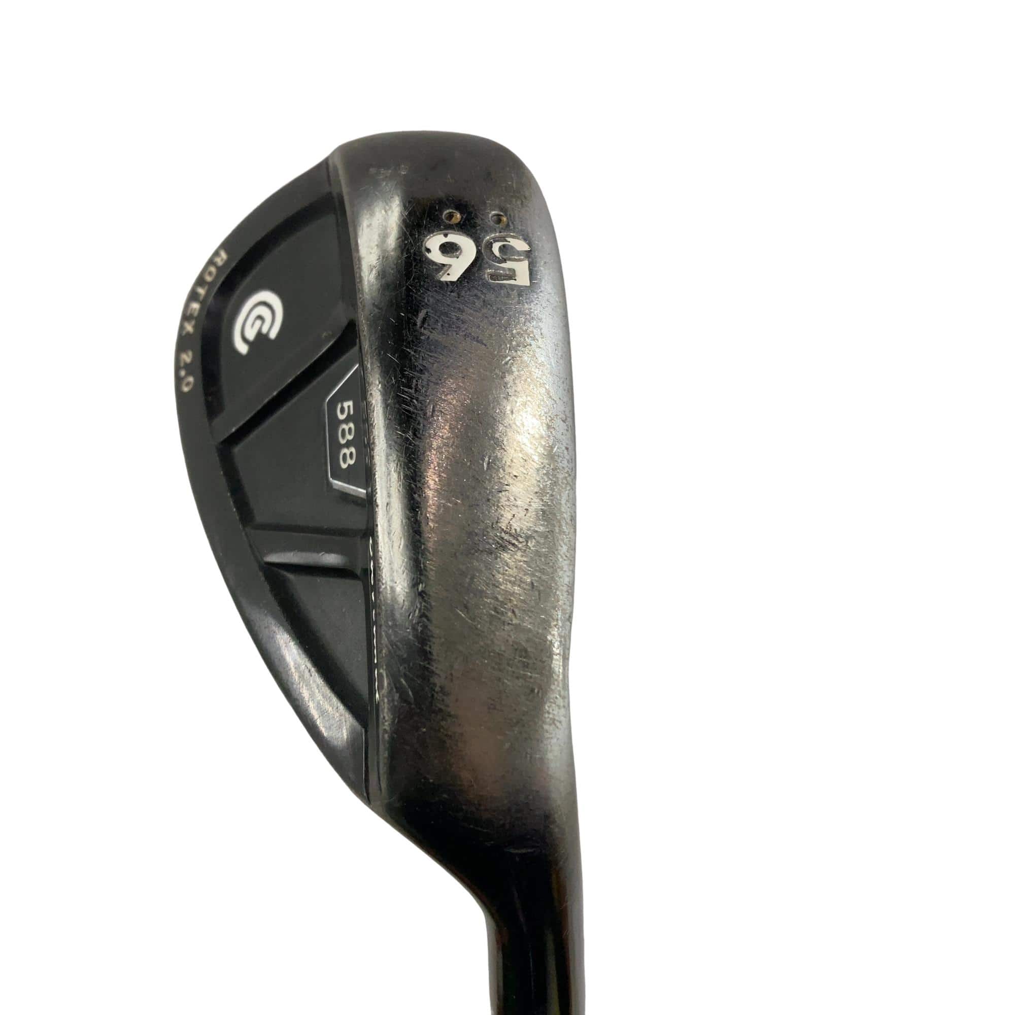 �b�����������������@�T�W�W�@�q�s�w�@�Q�D�O�@�L���r�e�B�o�b�N�@�u���b�N�T�e���@�T�U°�^�P�S°