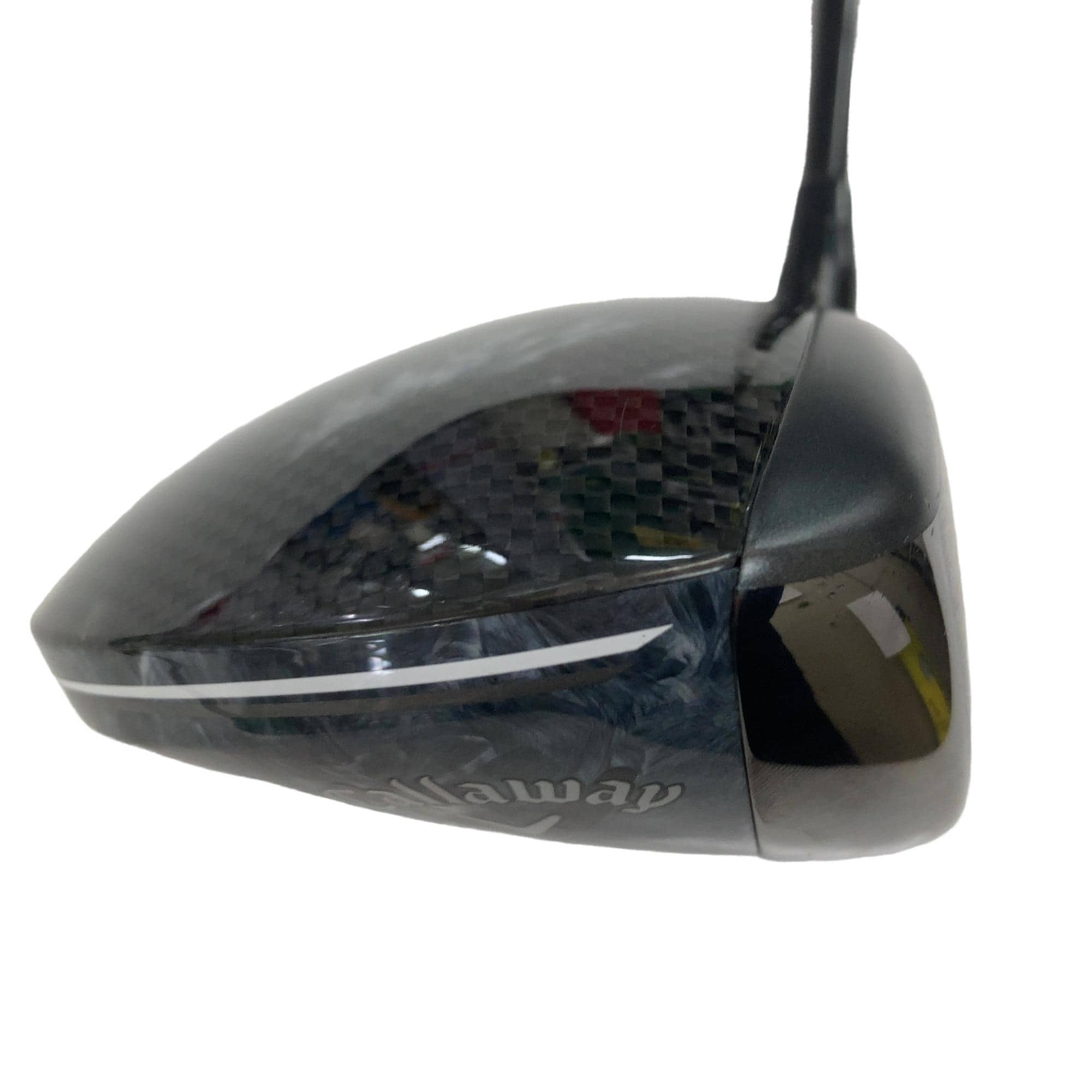 �o�`�q�`�c�x�l�@�`���@�r�l�n�j�d�@�������@�P�O�D�T°