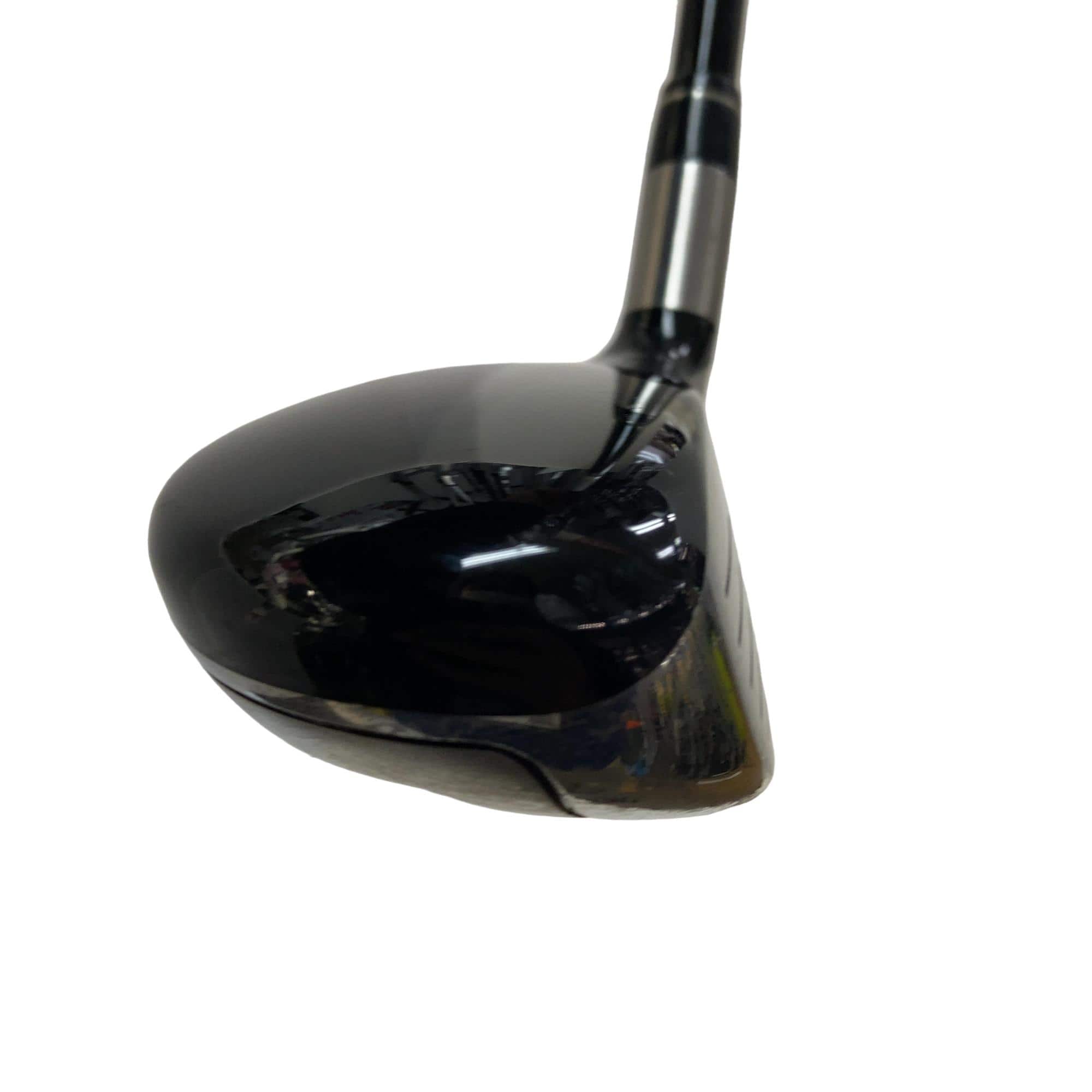 �e�s�@���[�e�B���e�B�@�c�q�`�v�@�R�g