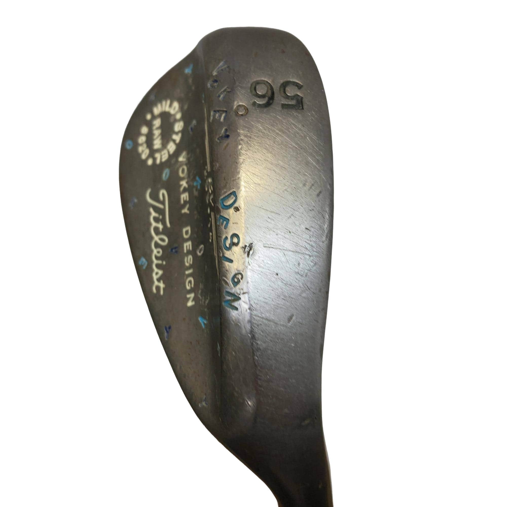 �u�n�j�d�x�@�q�`�v�@�Q�T�U�D�P�Q