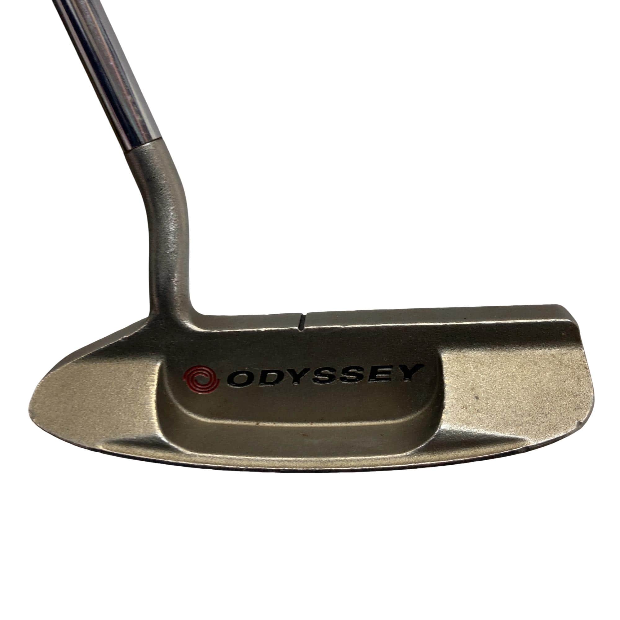 �c�t�`�k�@�e�n�q�b�d�@�Q�Q�Q