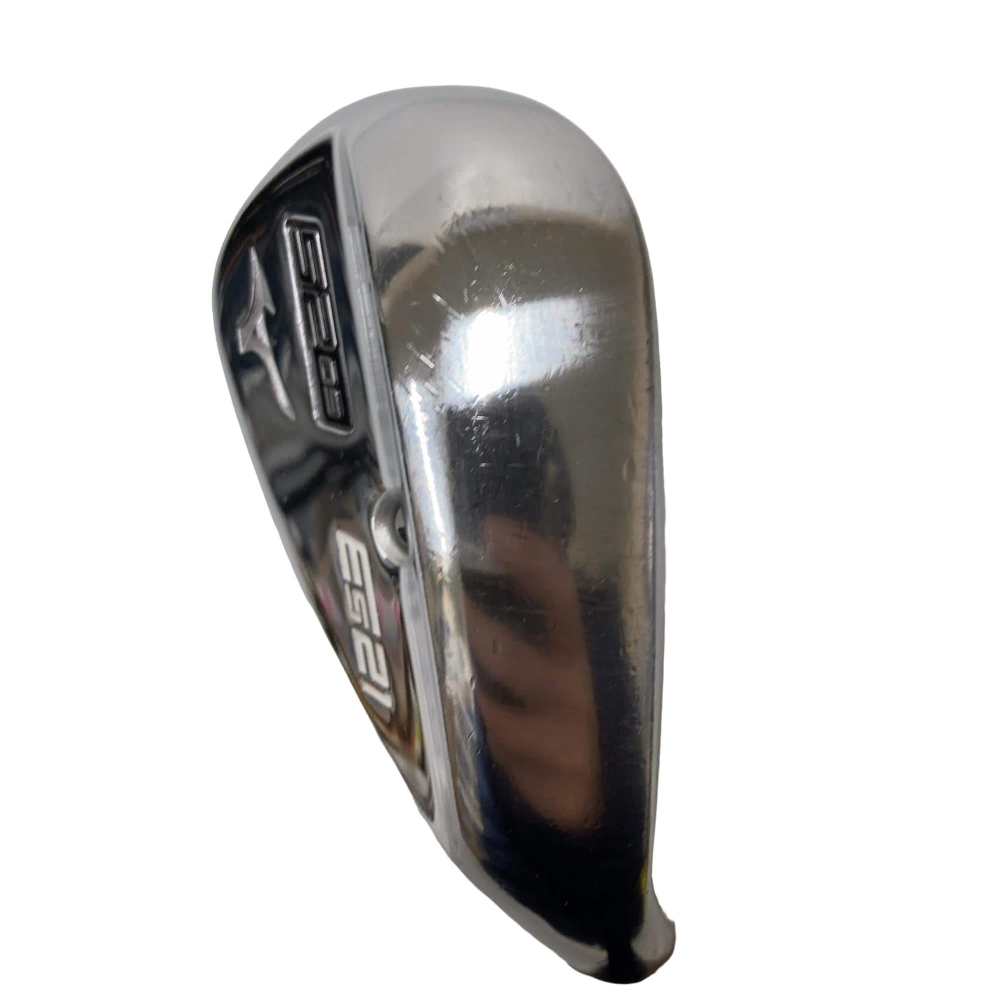 �l�����������@�d���Q�P�i�T�e���j�@�T�Q°�^�O�X°