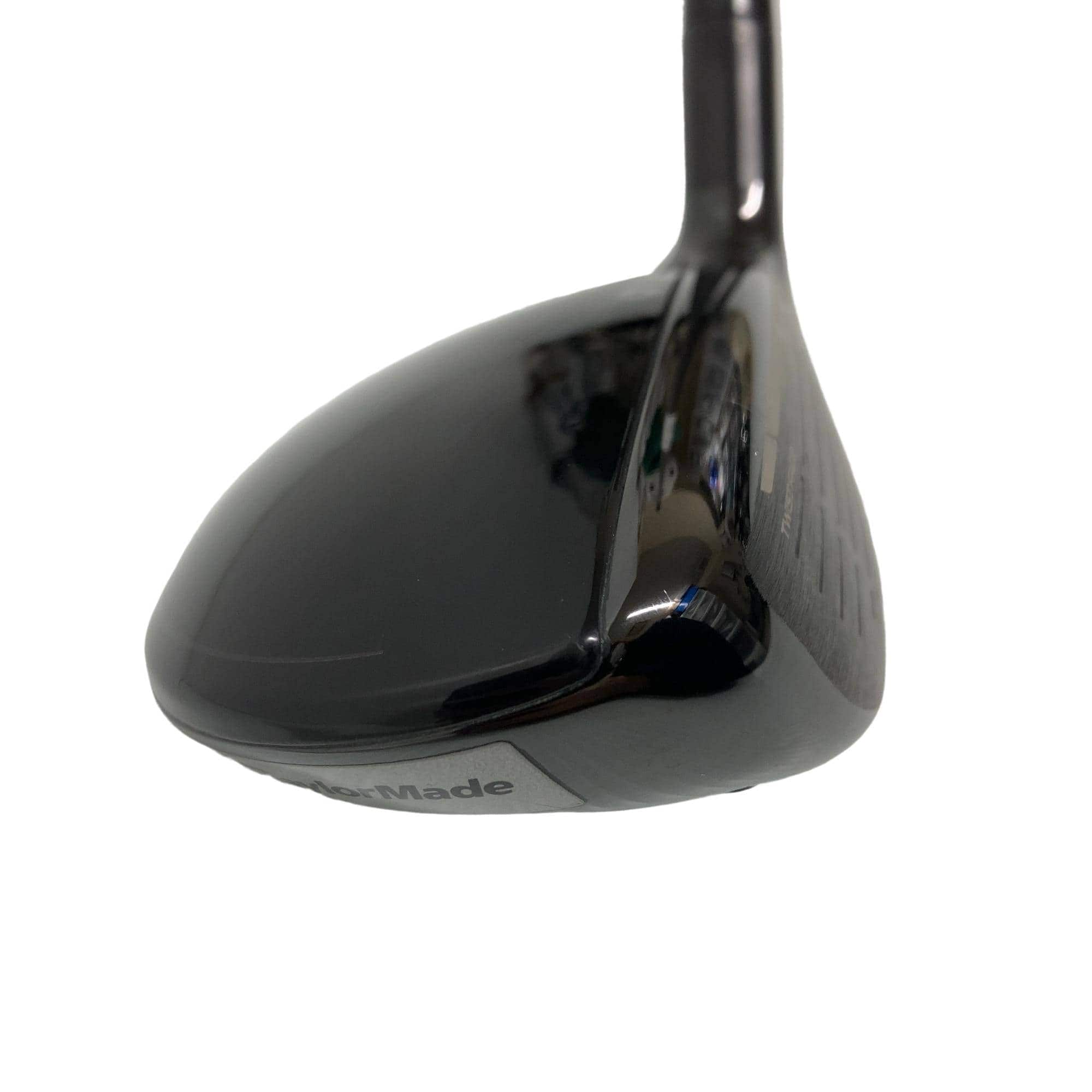 �p���P�O�@�l�`�w�@�t�S