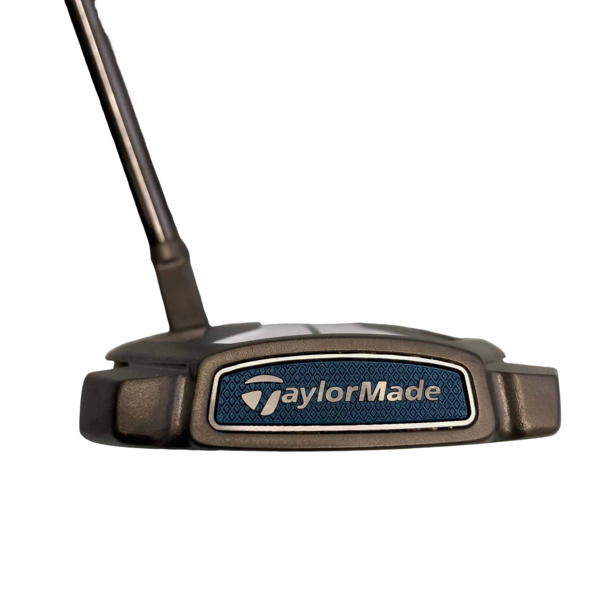 �r�����������@�s�n�t�q�@�w�@�w�R�@�R�S�C���`