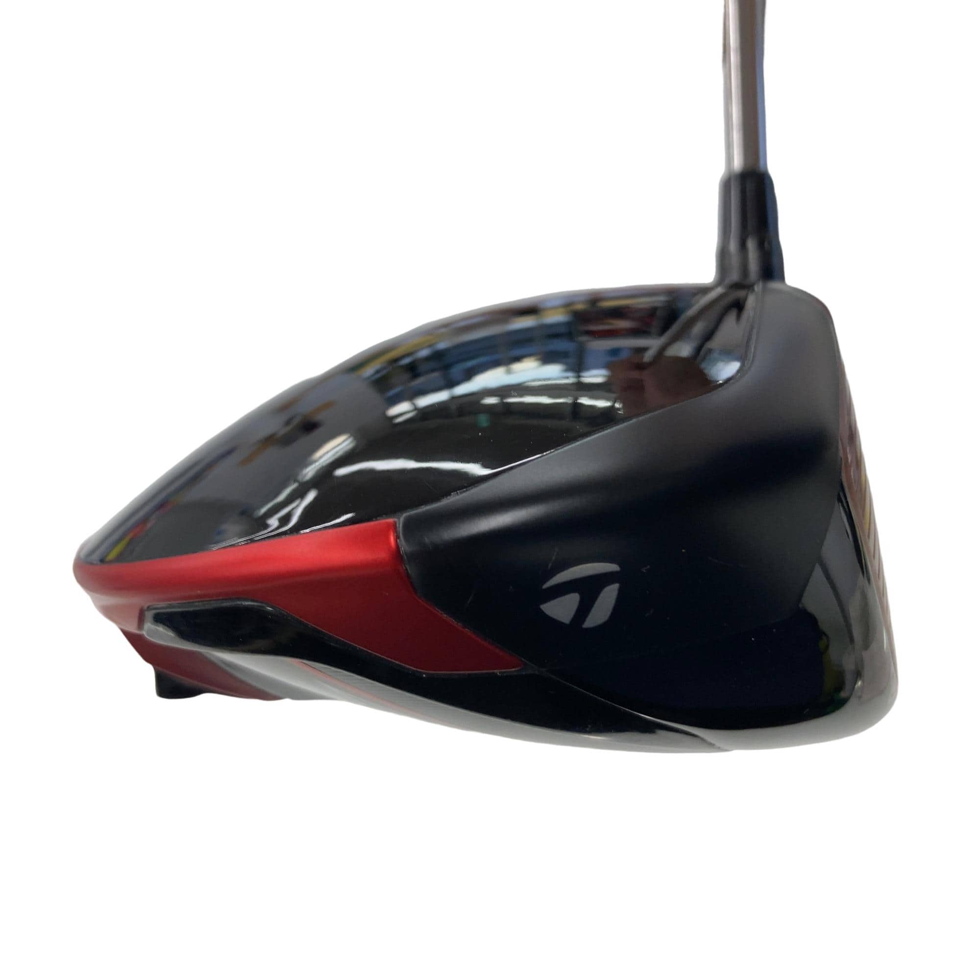 �r�s�d�`�k�s�g�Q�@�@�X°