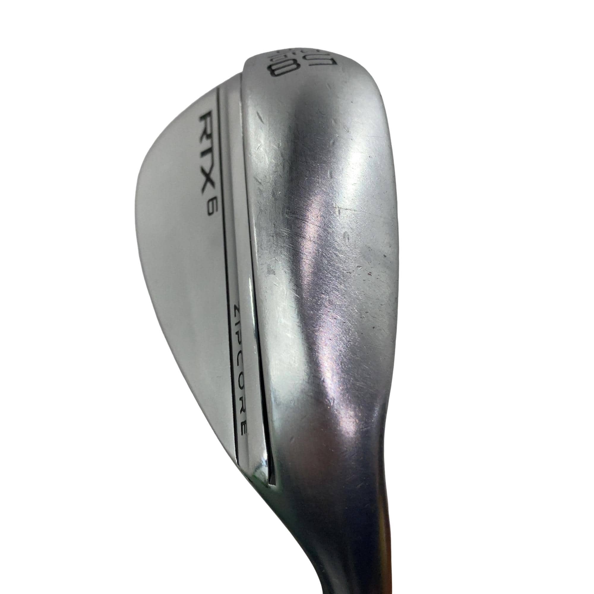 �b�����������������@�q�s�w�|�U�@�y�h�o�b�n�q�d�@�c�A�[�T�e���@�T�W°�^�P�O°�@�l�h�c