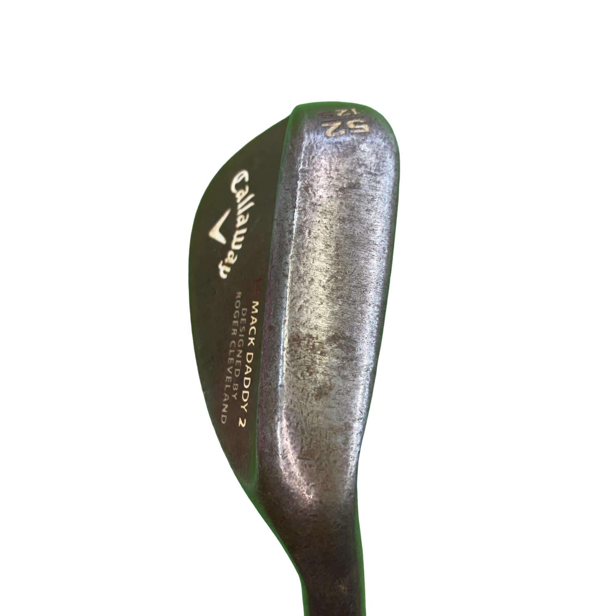 �l�`�b�j�@�c�`�c�c�x�@�Q�@�r���e�[�W�@�T�Q°�^�P�Q°�r