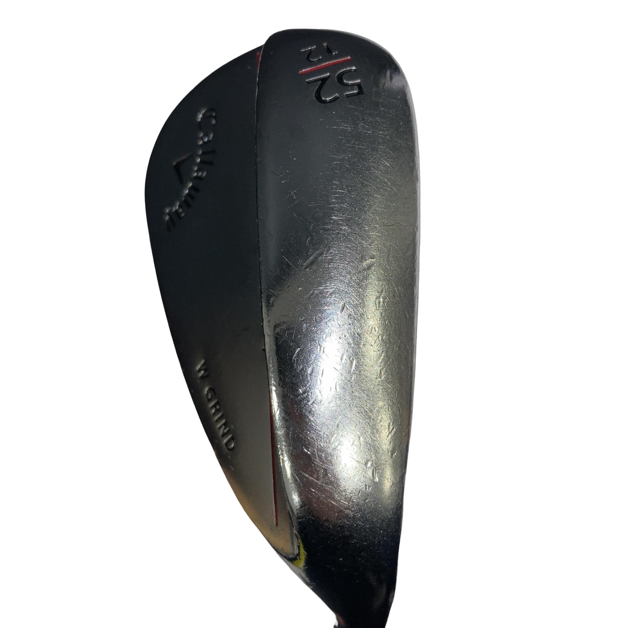 �l�`�b�j�@�c�`�c�c�x�@�S�@�N�������b�L�@�T�Q°�^�P�Q°�v