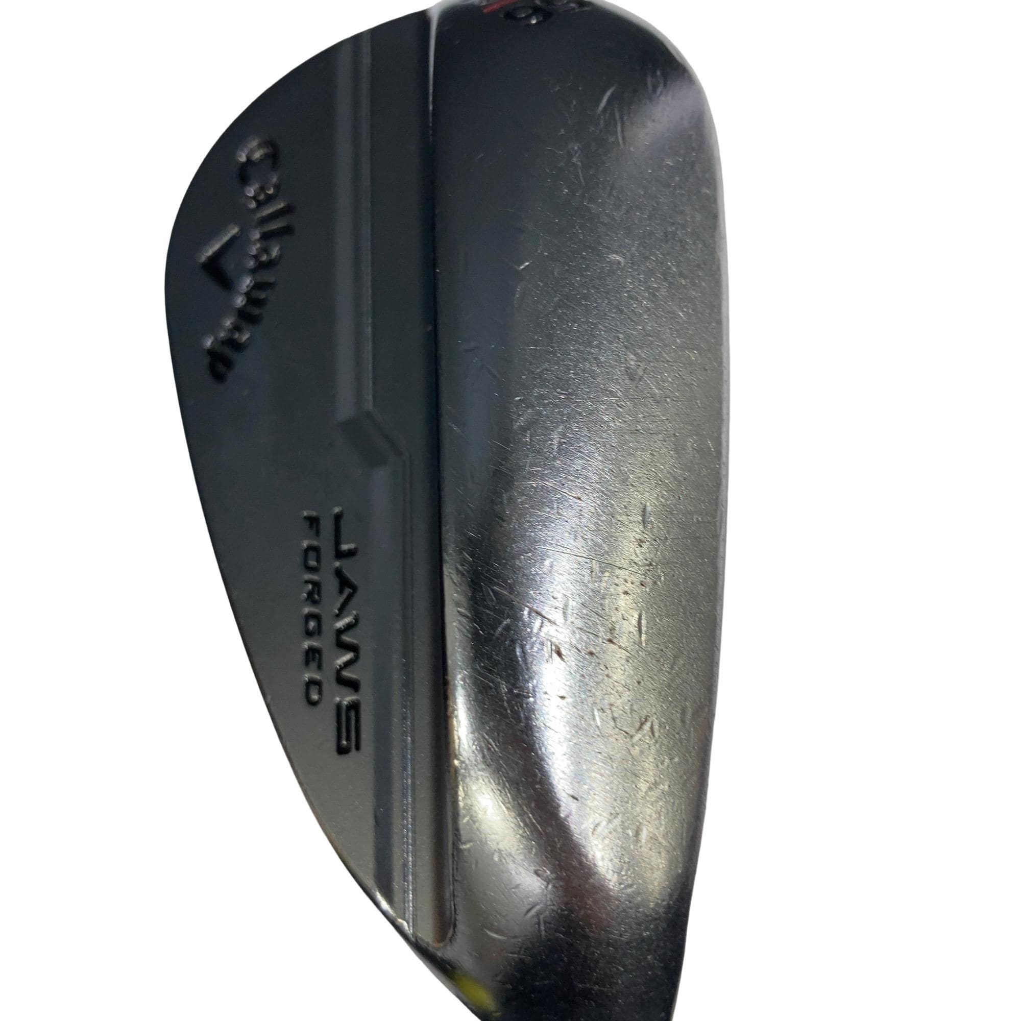 �i�`�v�r�@�e�n�q�f�d�c�@�N�����@�T�U°�^�P�Q°