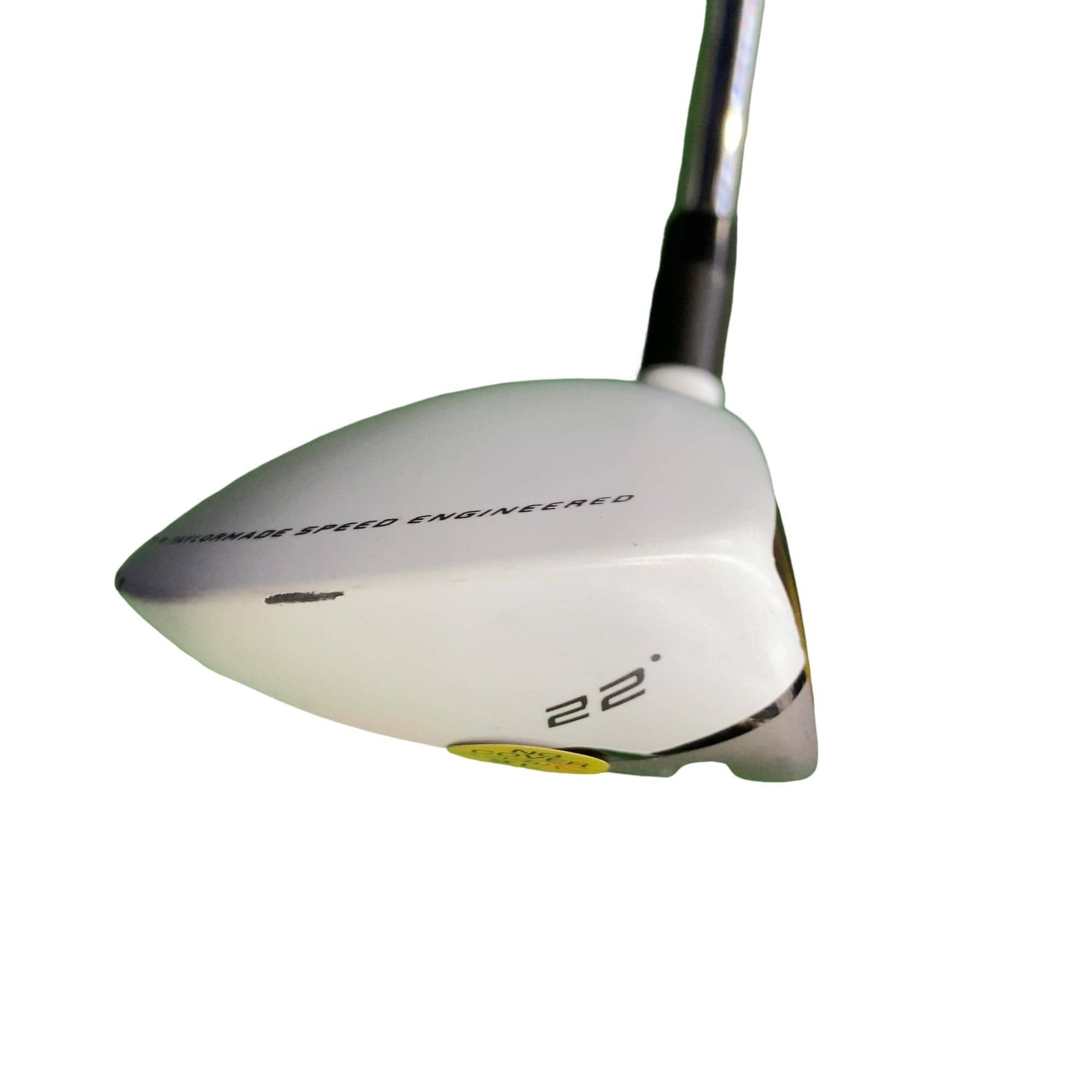 �q�a�y�@�t�S