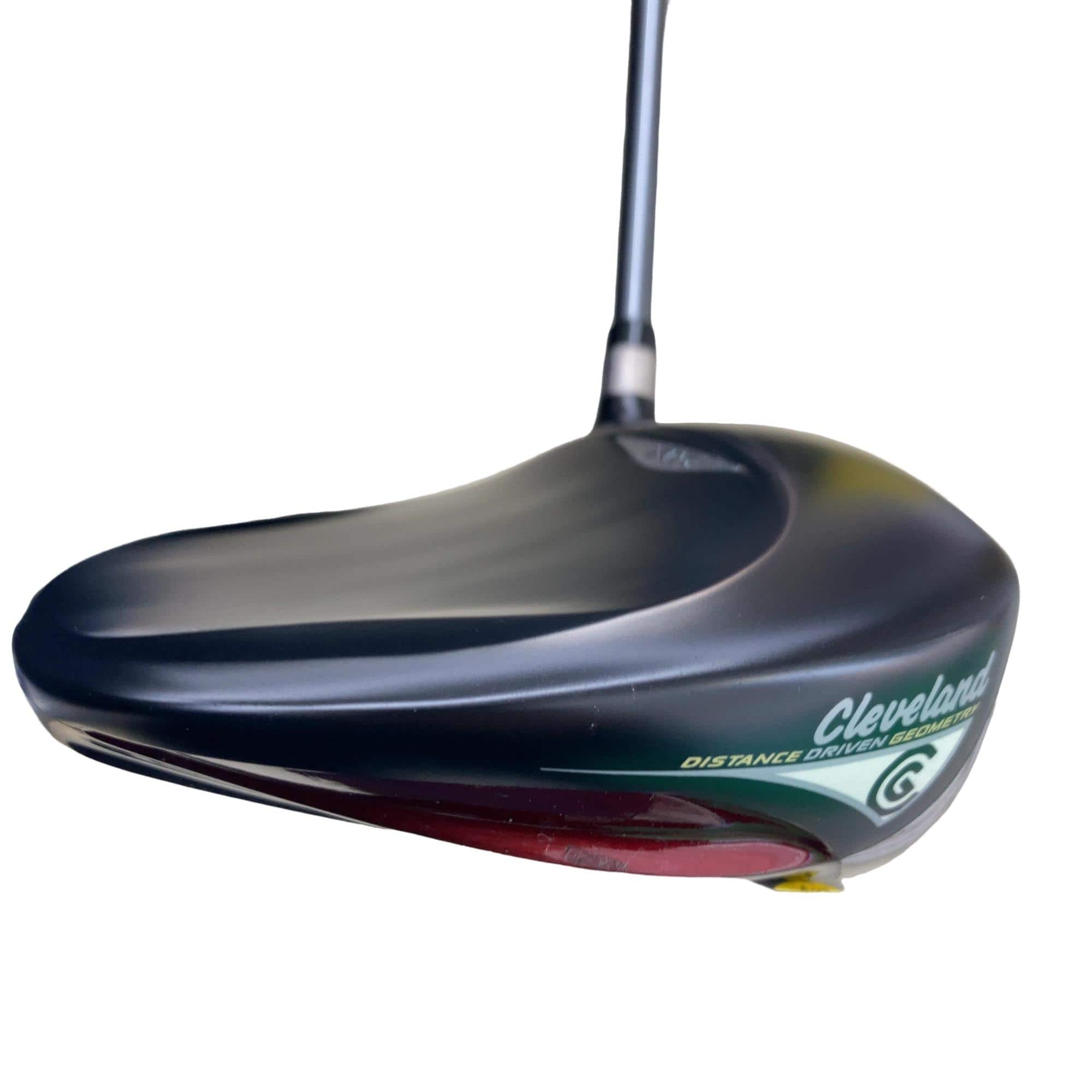 �g���a�n�q�d�@�w�k�r�@�P�O�D�T°�@�t�r�`