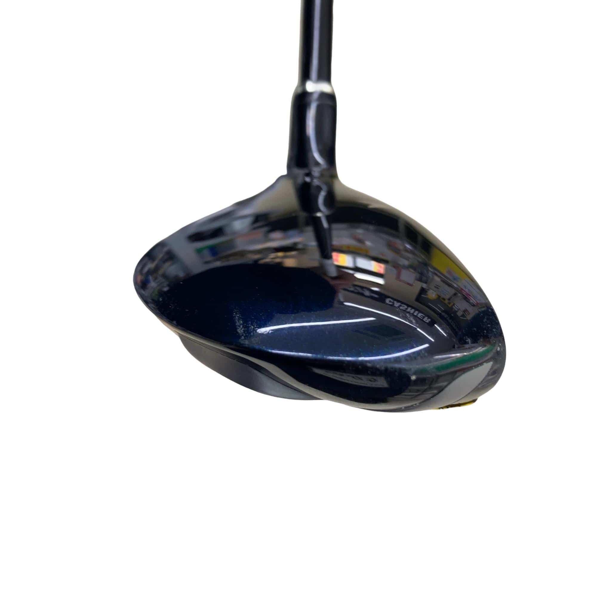 �w�w�h�n�i�Q�O�P�O�j�@�t�U