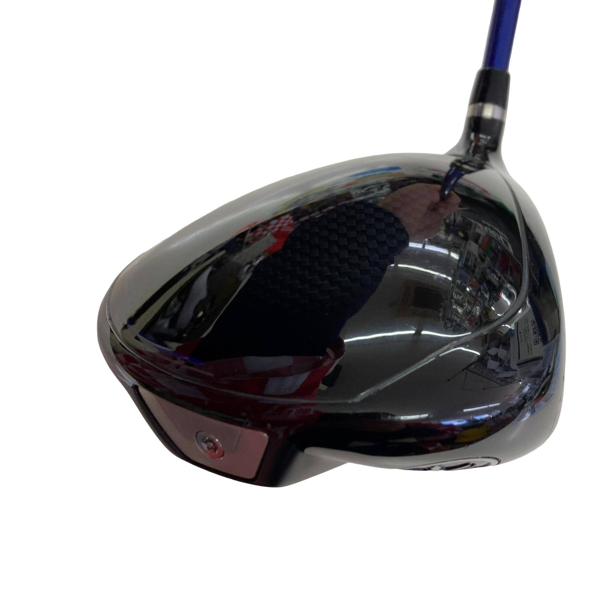 �������������@�c�q�h�u�d�r�s�`�q�@�P�O�D�T°