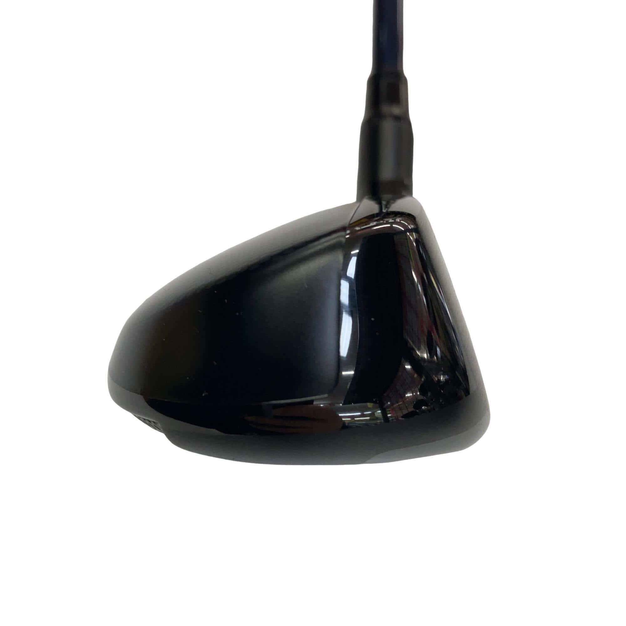 �r�h�l�Q�@�t�S