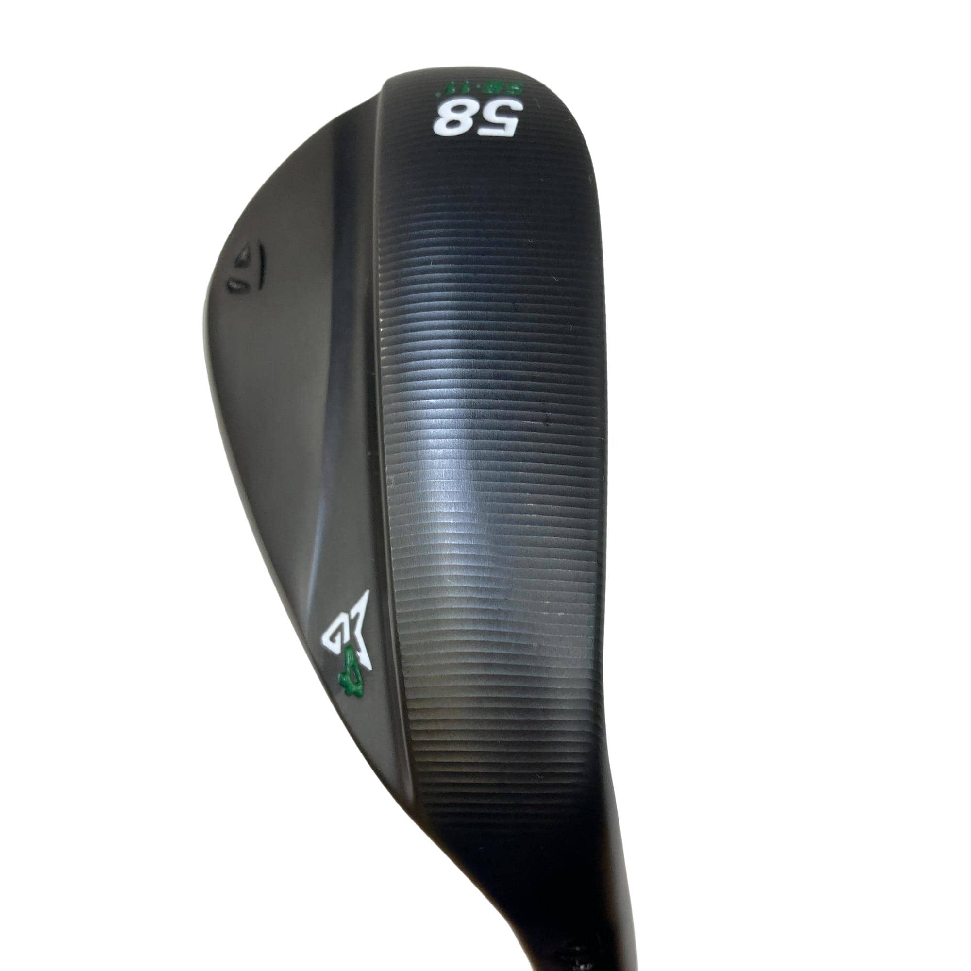 �s�����������@�l�������@�l�h�k�k�d�c�@�f�q�h�m�c�@�S�i�u���b�N�j�@�T�W°�^�P�P°