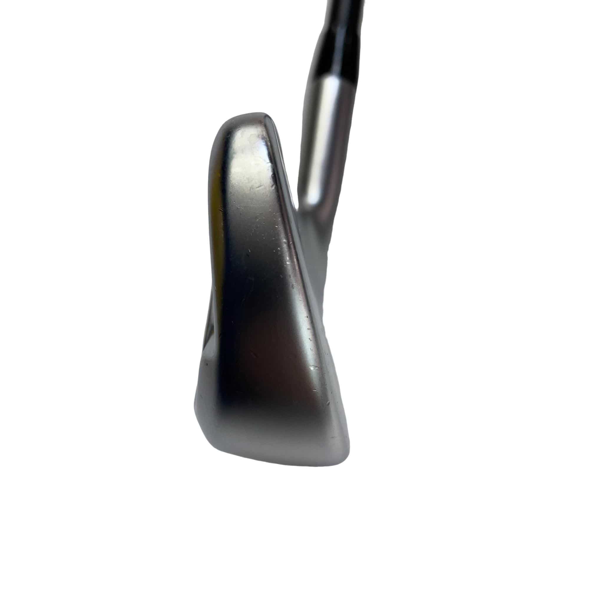 �w�@�e�n�q�f�d�c�@�t�s�i�Q�O�Q�P�j�@�Q�S°