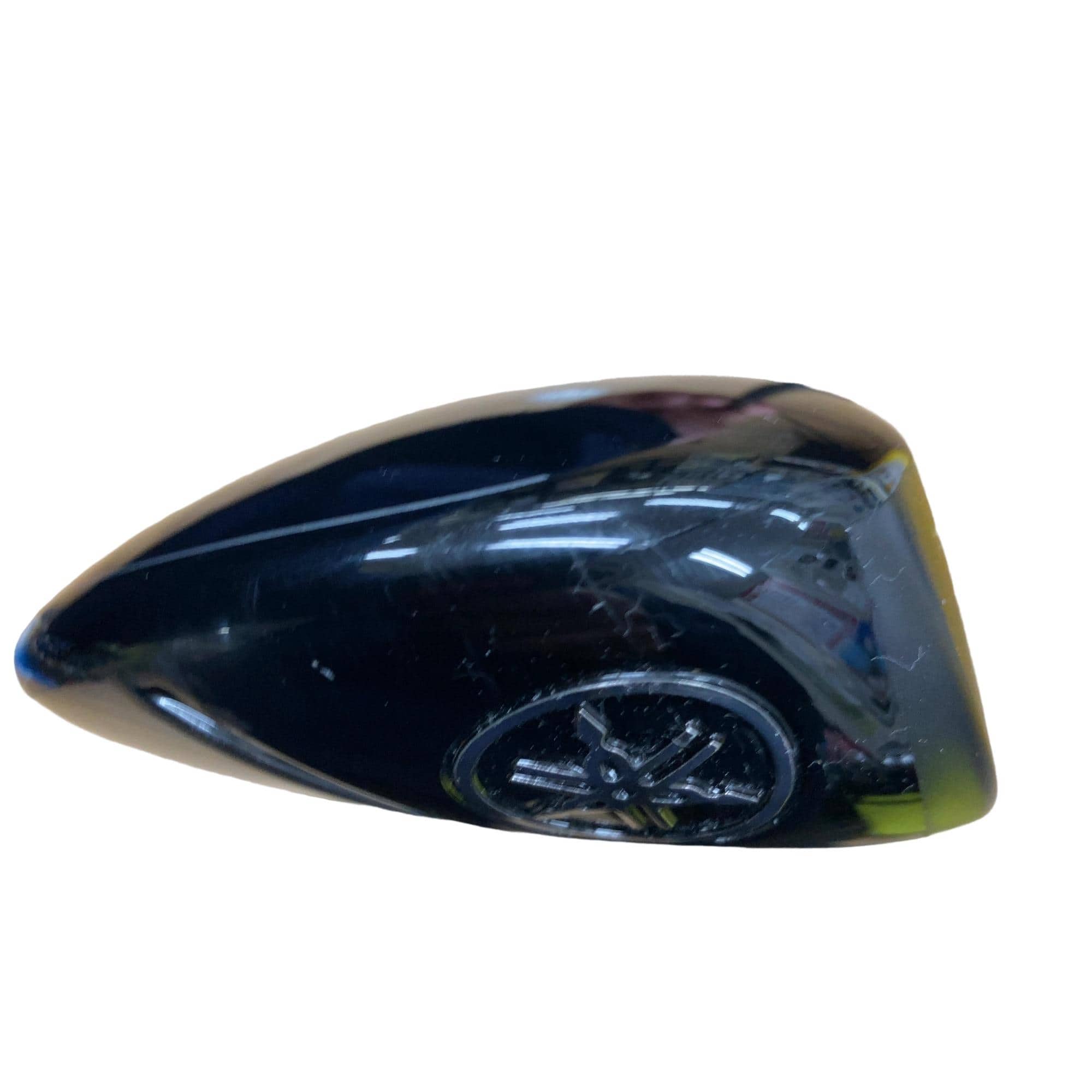 �q�l�w�@�u�c�i�Q�O�Q�S�j�@�R�v