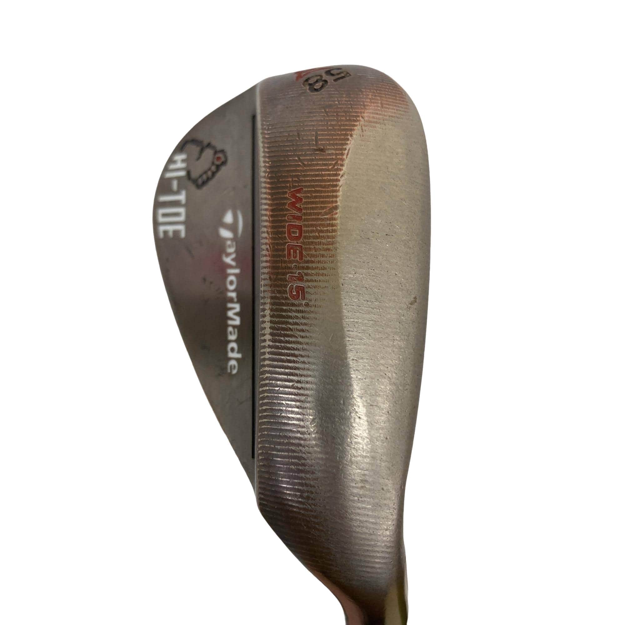 �s�����������@�l�������@�l�h�k�k�d�c�@�f�q�h�m�c�@�g�h�|�s�n�d�@�a�h�f�@�e�n�n�s�i�Q�O�Q�P�j�@�T�W°�^�P�T°