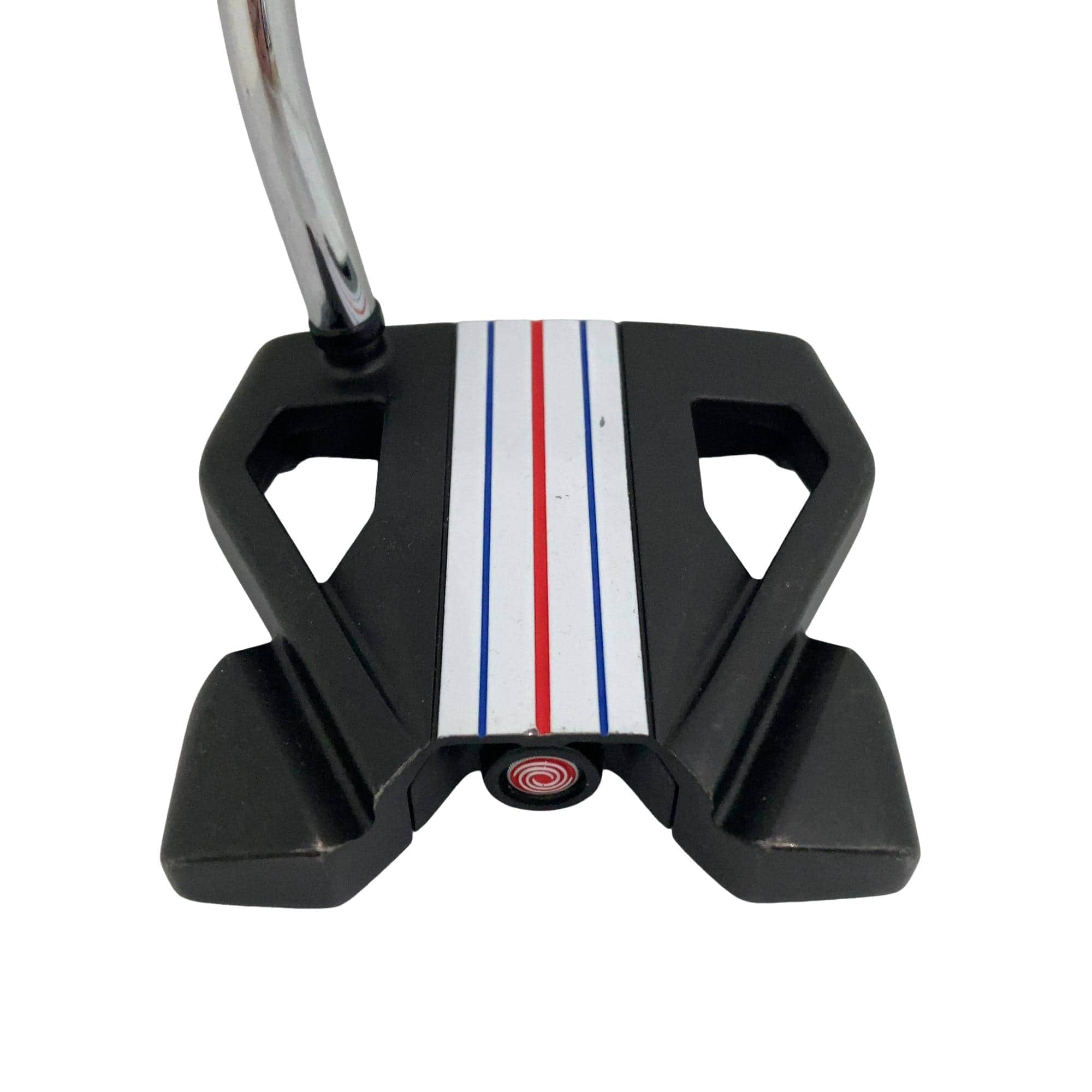 �s�q�h�o�k�d�@�s�q�`�b�j�@�s�d�m�@�R�S�C���`