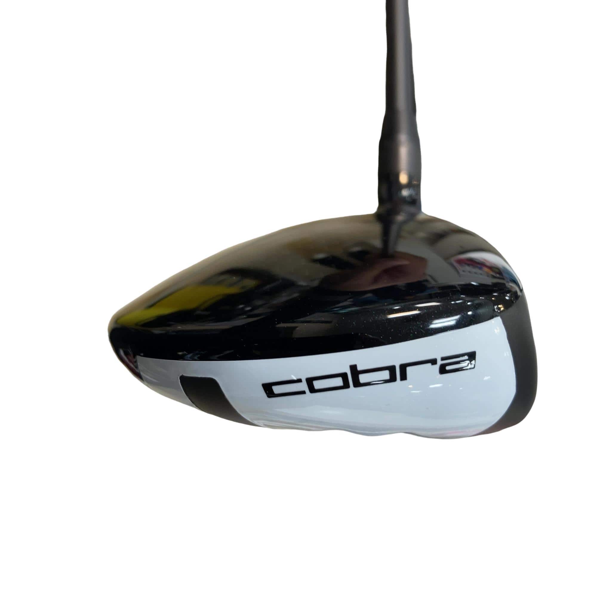 �����������@�`�d�q�n�i�d�s�@�k�r�@�T�v