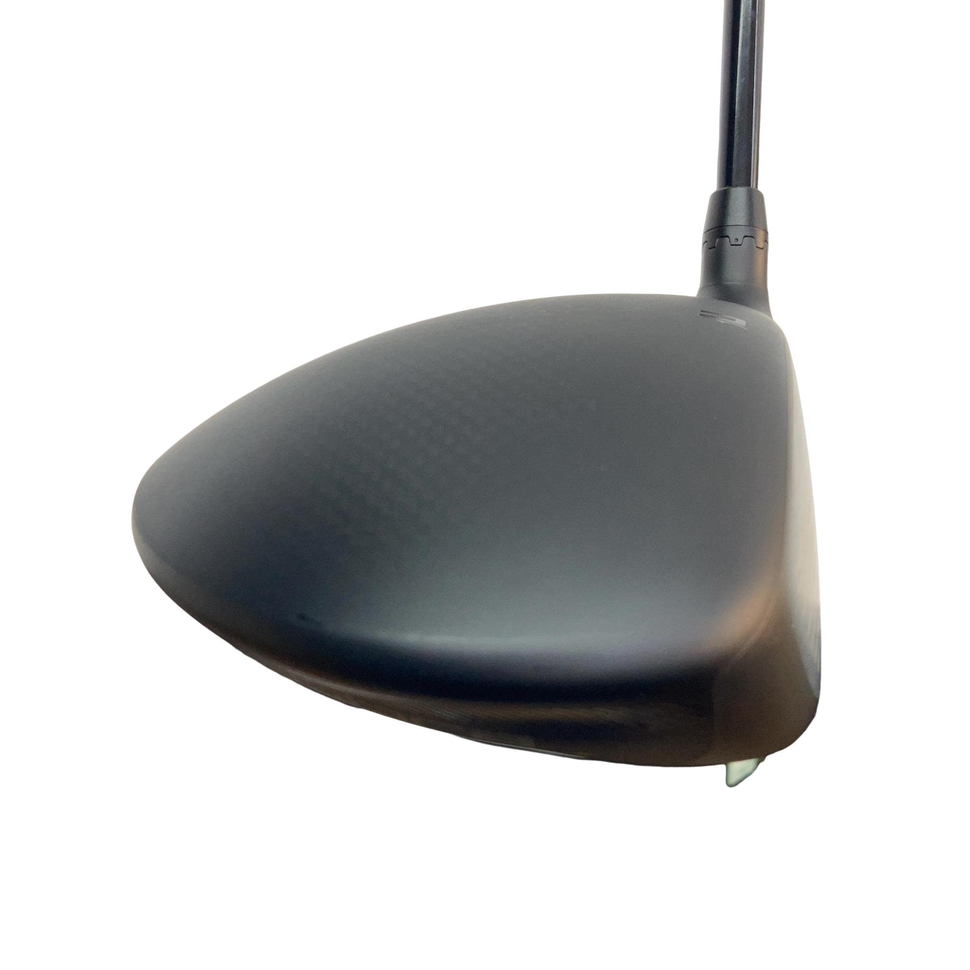 �����������@�c�`�q�j�r�o�d�d�c�@�k�r�@�@�X°