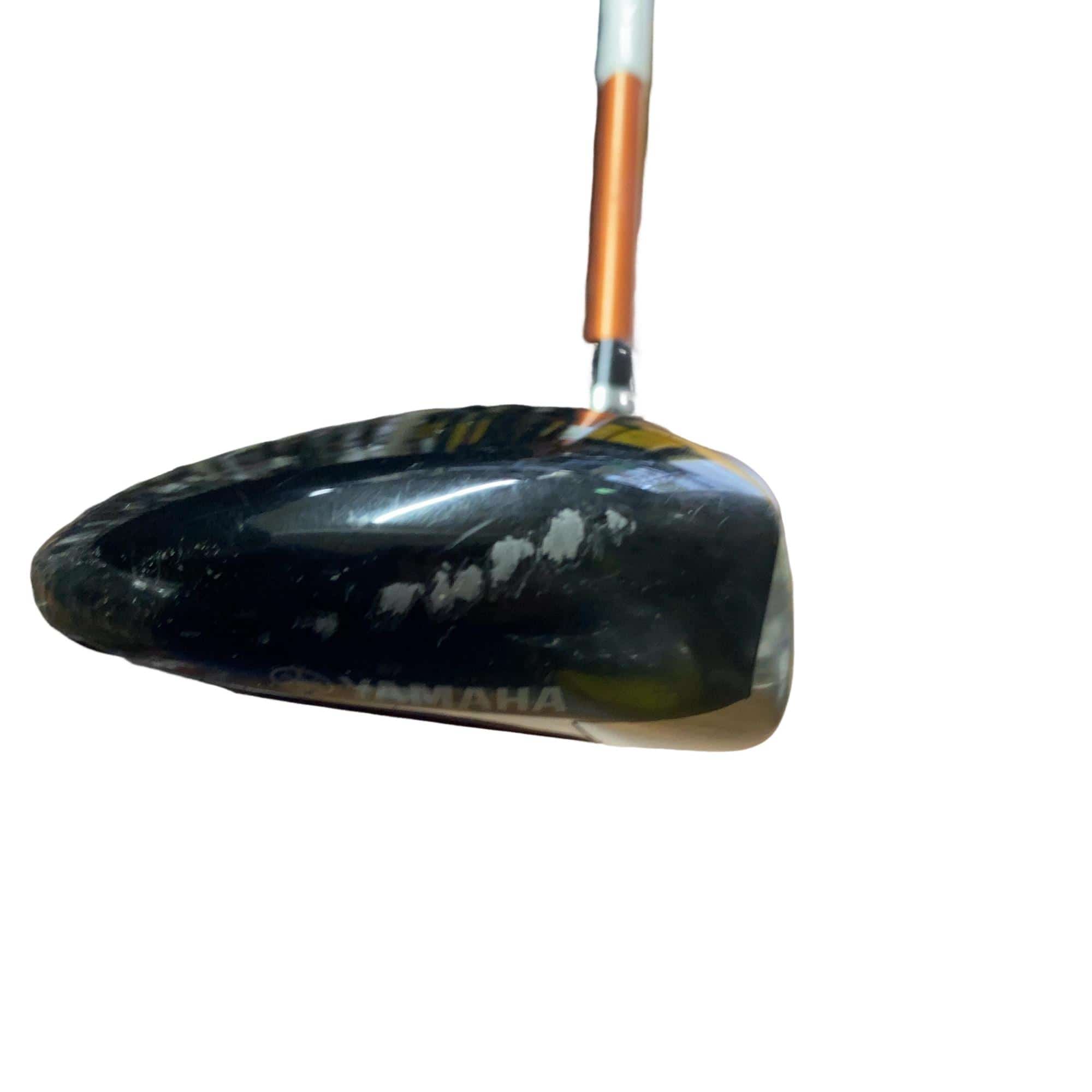 �q�l�w�i�Q�O�P�U�j�@�T�v