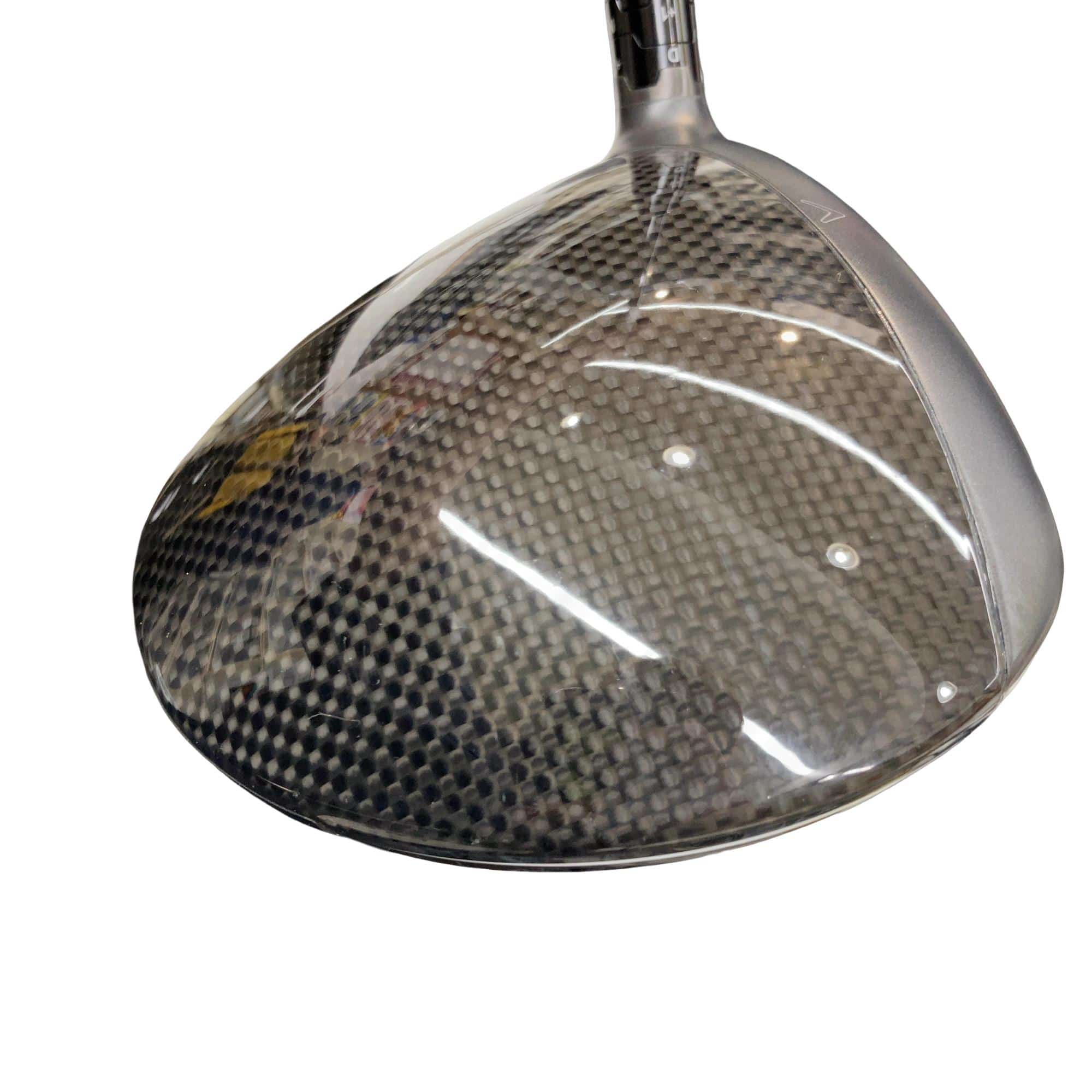 �o�`�q�`�c�x�l�@�`���@�r�l�n�j�d�@�l�`�w�@�@�X°