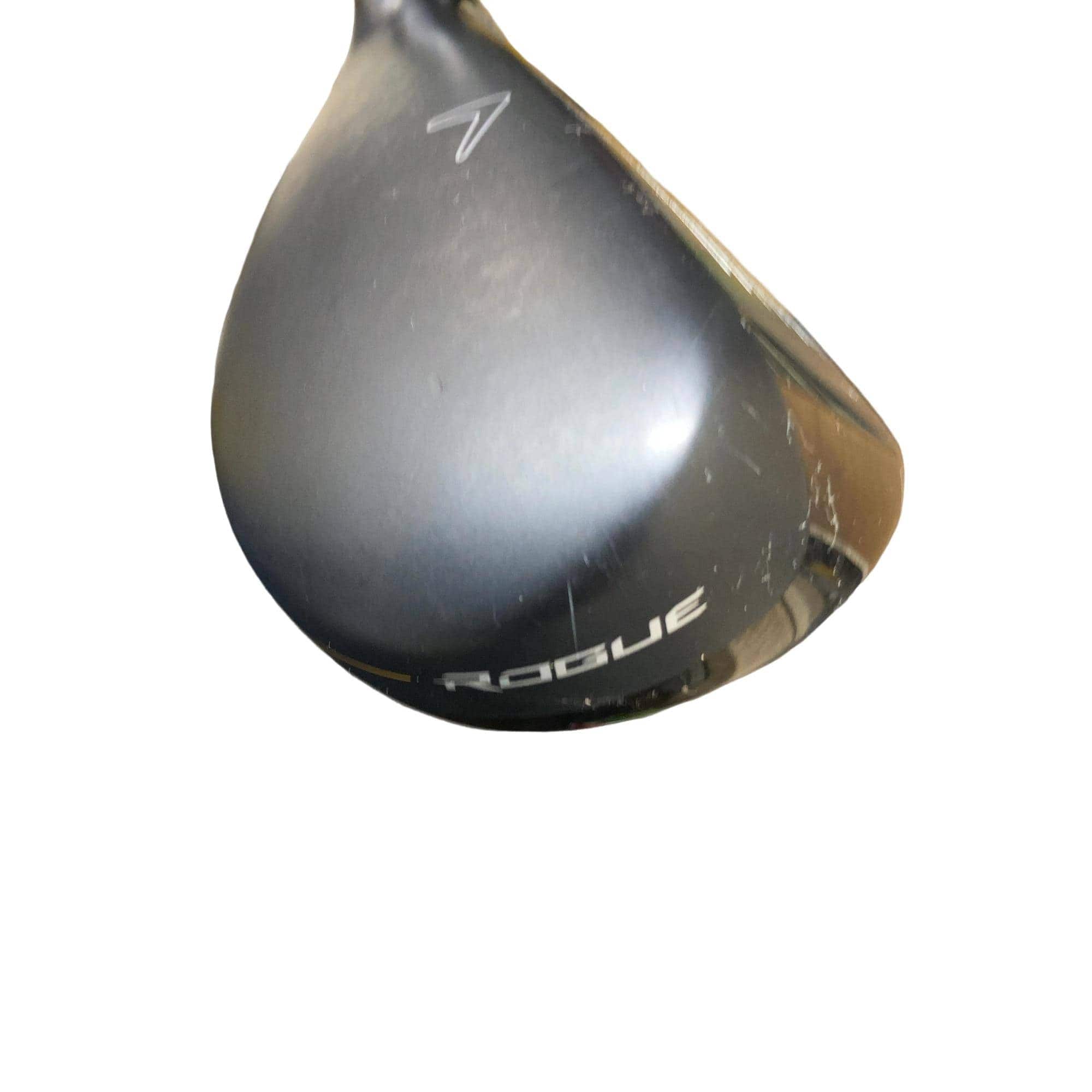 �q�n�f�t�d�@�r�s�@�l�`�w�@�t�T