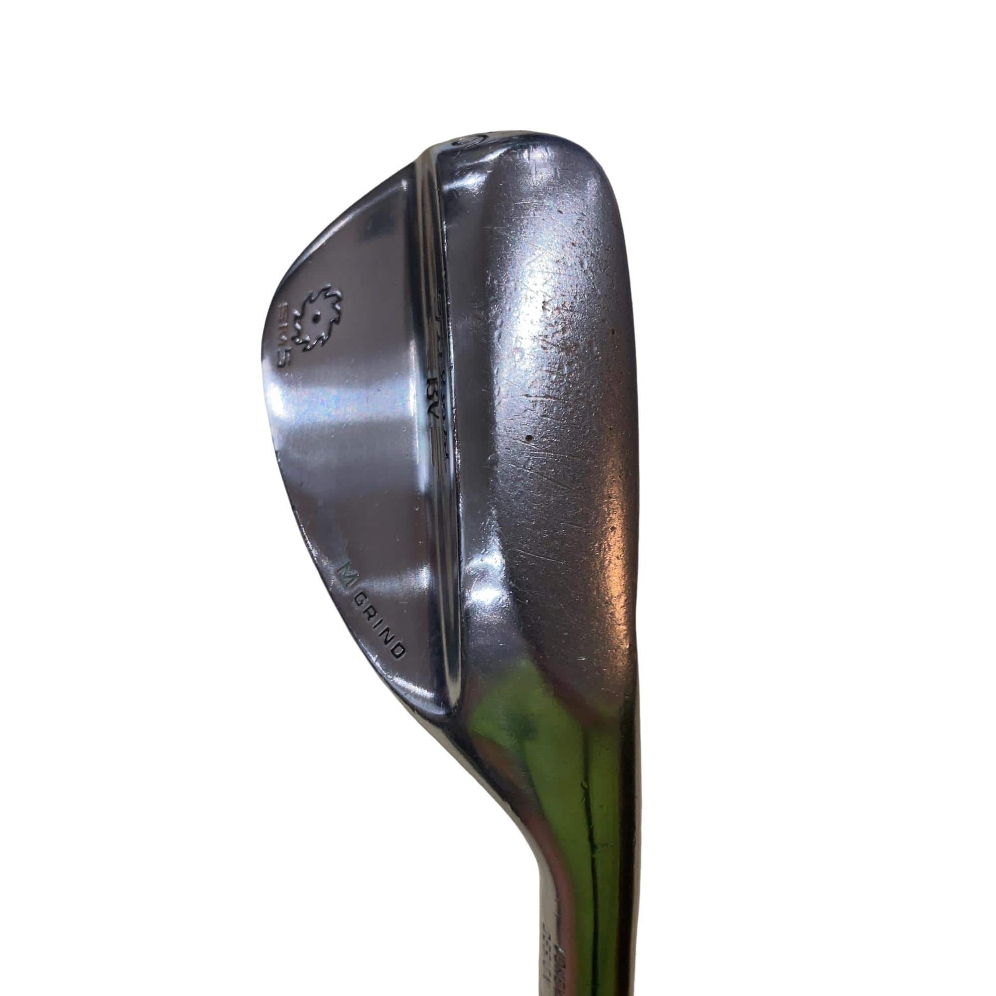 �u�n�j�d�x�@�r�o�h�m�@�l�h�k�k�d�c�@�r�l�T�@�c�A�[�N�����@�T�U°�^�P�O°�l