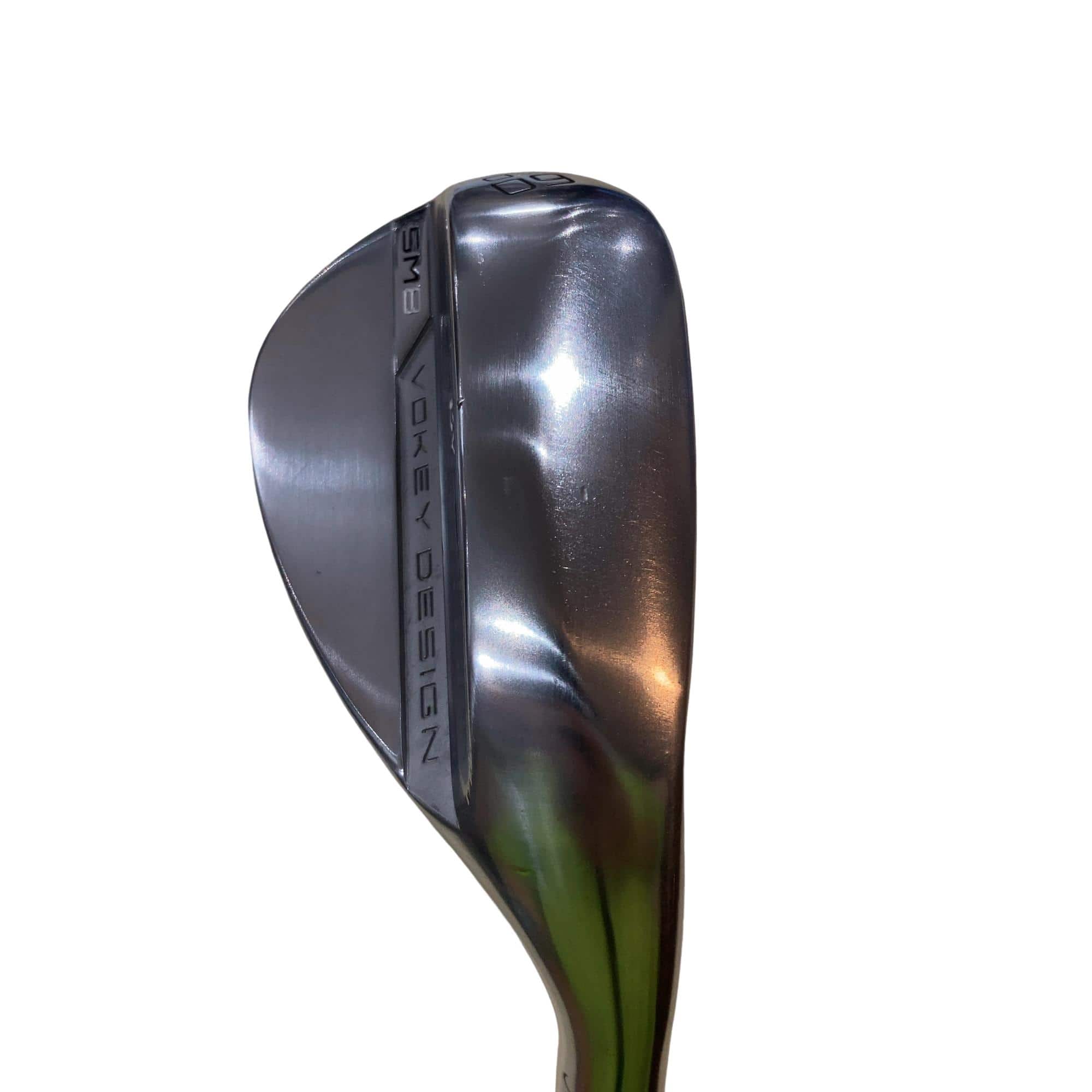 �u�n�j�d�x�@�r�o�h�m�@�l�h�k�k�d�c�@�r�l�W�@�c�A�[�N�����@�U�O°�^�P�Q°�c�@�t�r�`