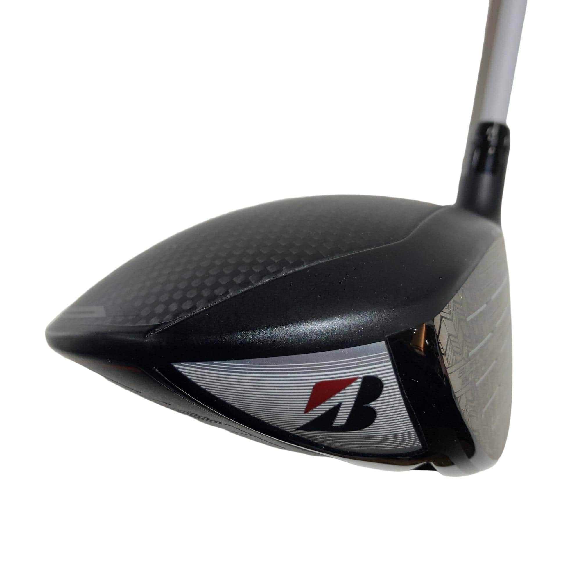 �a�q�h�c�f�d�r�s�n�m�d�@�a�w�Q�@�g�s�@�P�O�D�T°