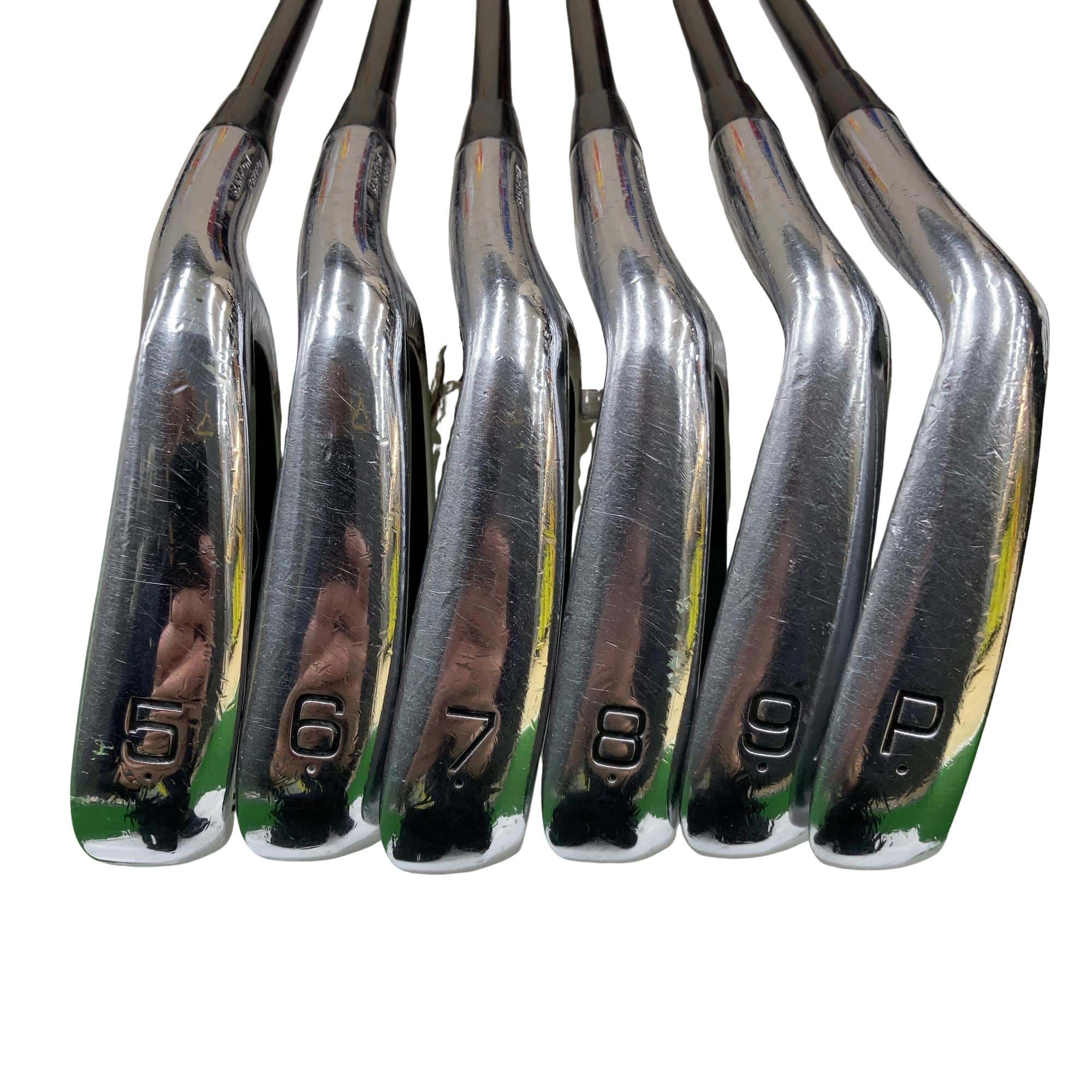 �i�o�w�@�W�Q�T�@�e�n�q�f�d�c�@�U�r�i���{���F�U�{�Z�b�g�j