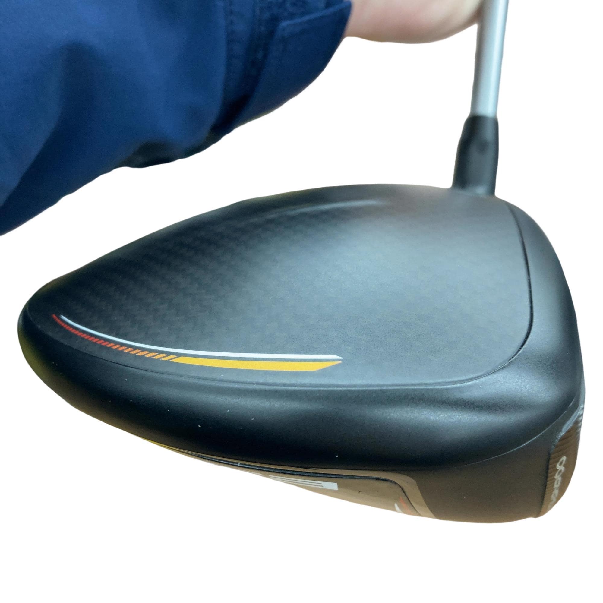 �j�h�m�f�@�k�s�c���@�k�r�@�P�O�D�T°�i�u���b�N�j