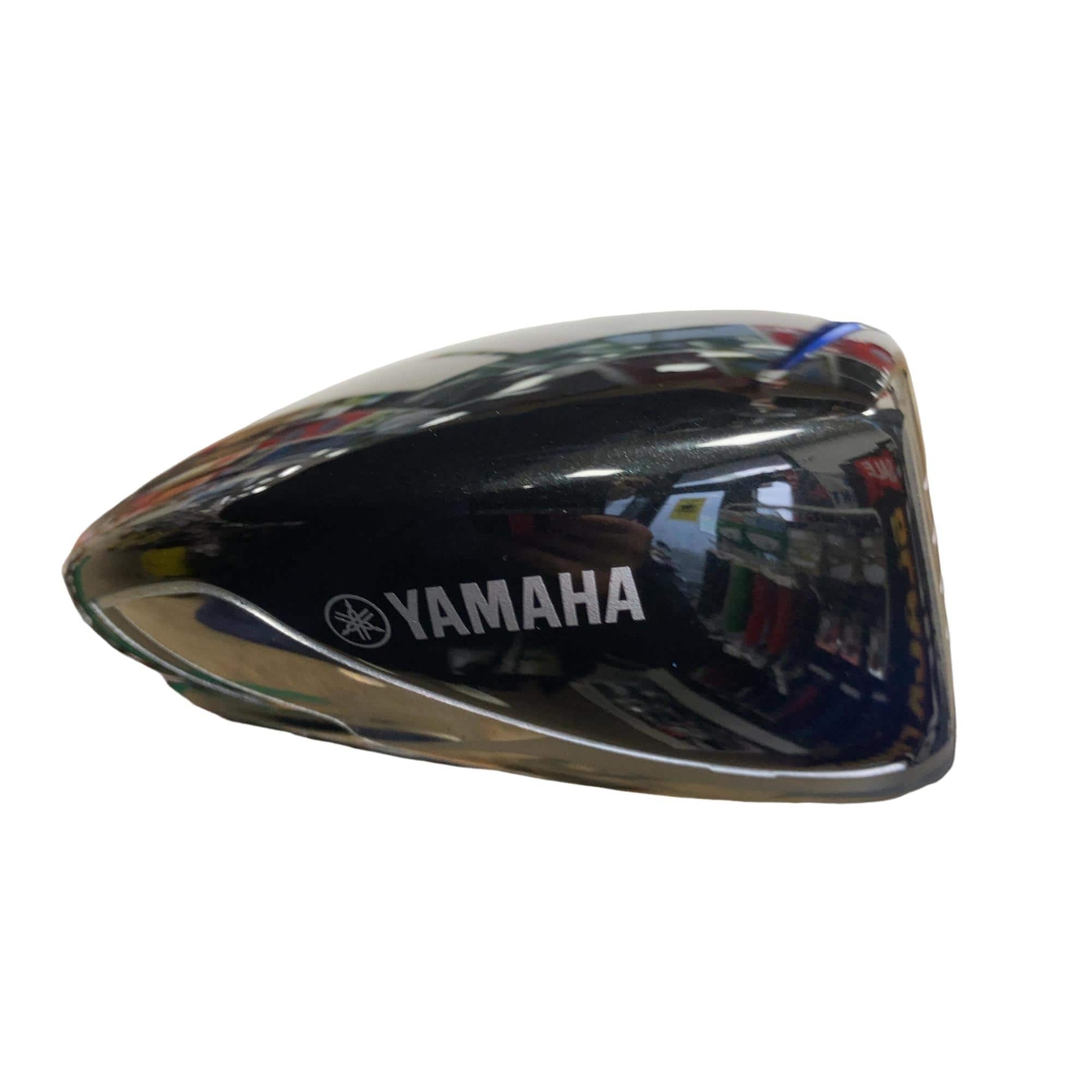 �������������@�t�c�{�Q�@�P�O�D�T°