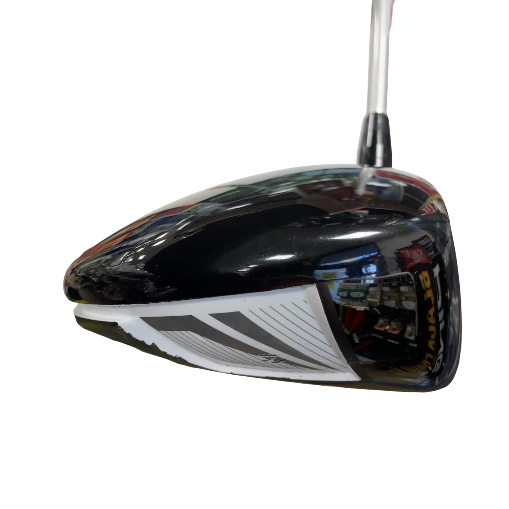 �w�@�g�n�s�@�@�X�D�T°