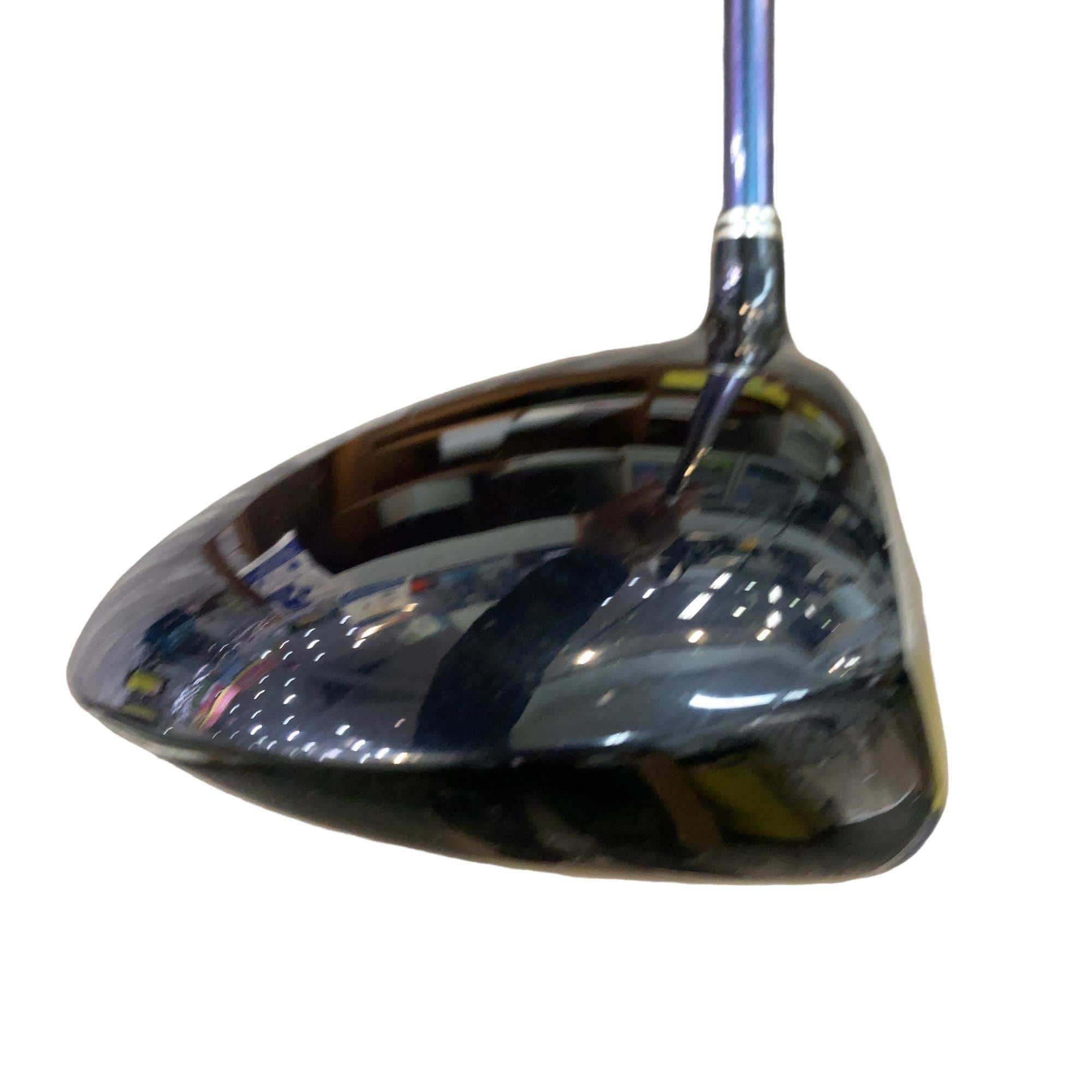 �w�w�h�n�i�Q�O�P�U�j�@�P�O�D�T°