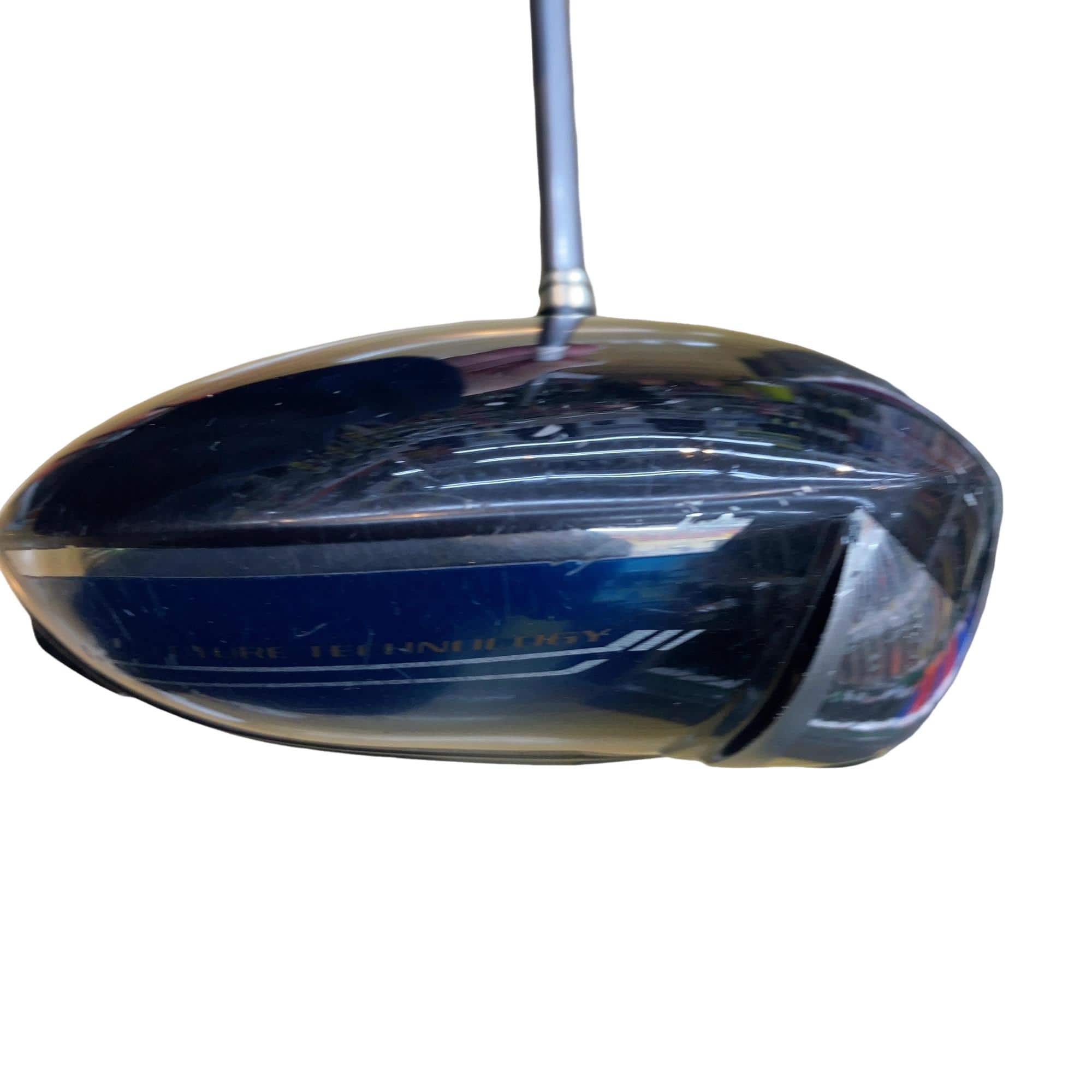 �w�w�h�n�i�Q�O�P�Q�j�@�P�O�D�T°