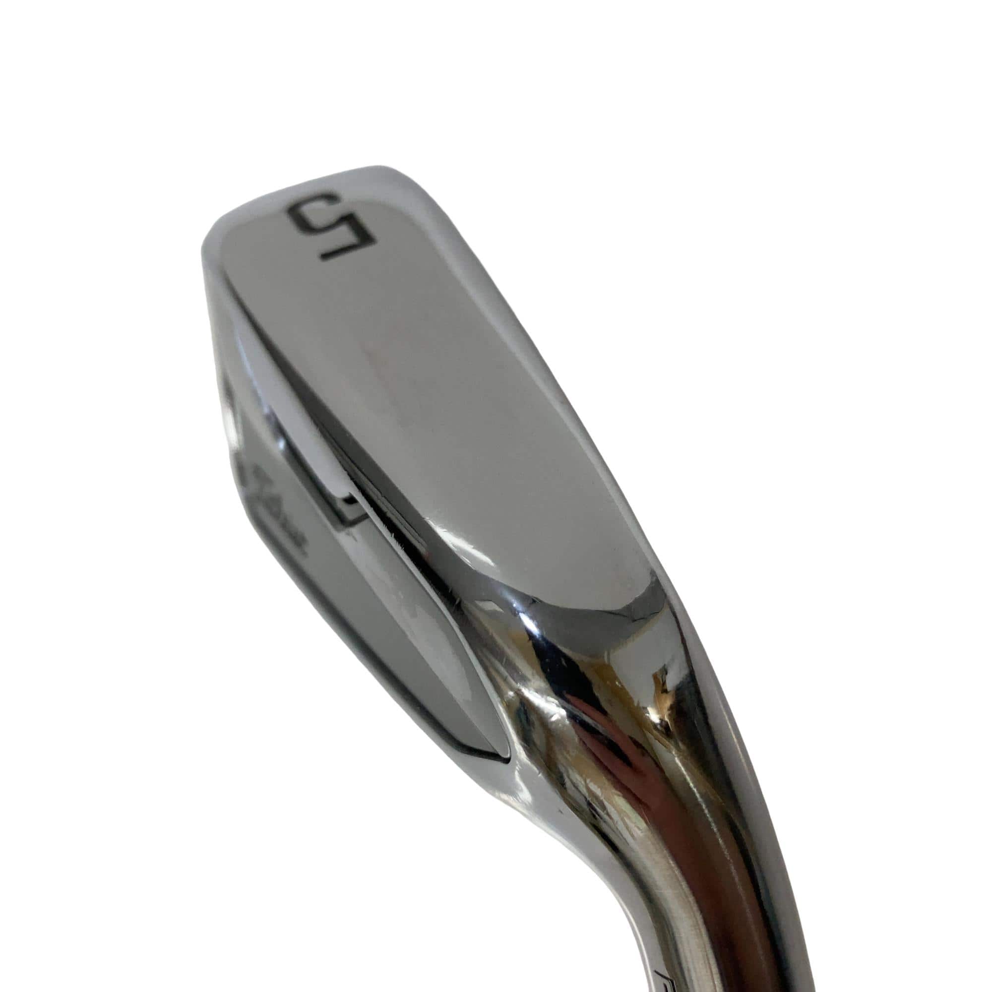 �s���������������@�s�Q�O�O�i�Q�O�Q�P�j�@���T